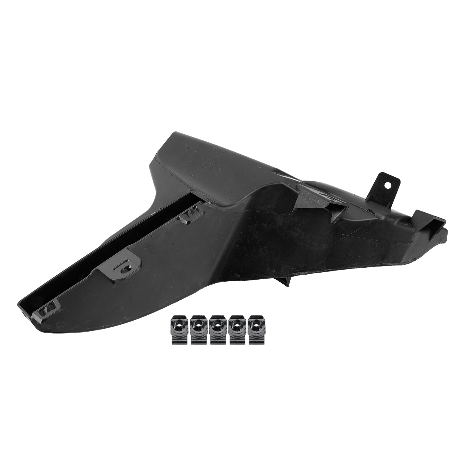 Front Bumper Reinforcement 3CM807109F for Volkswagen Atlas 2021 2022 2023