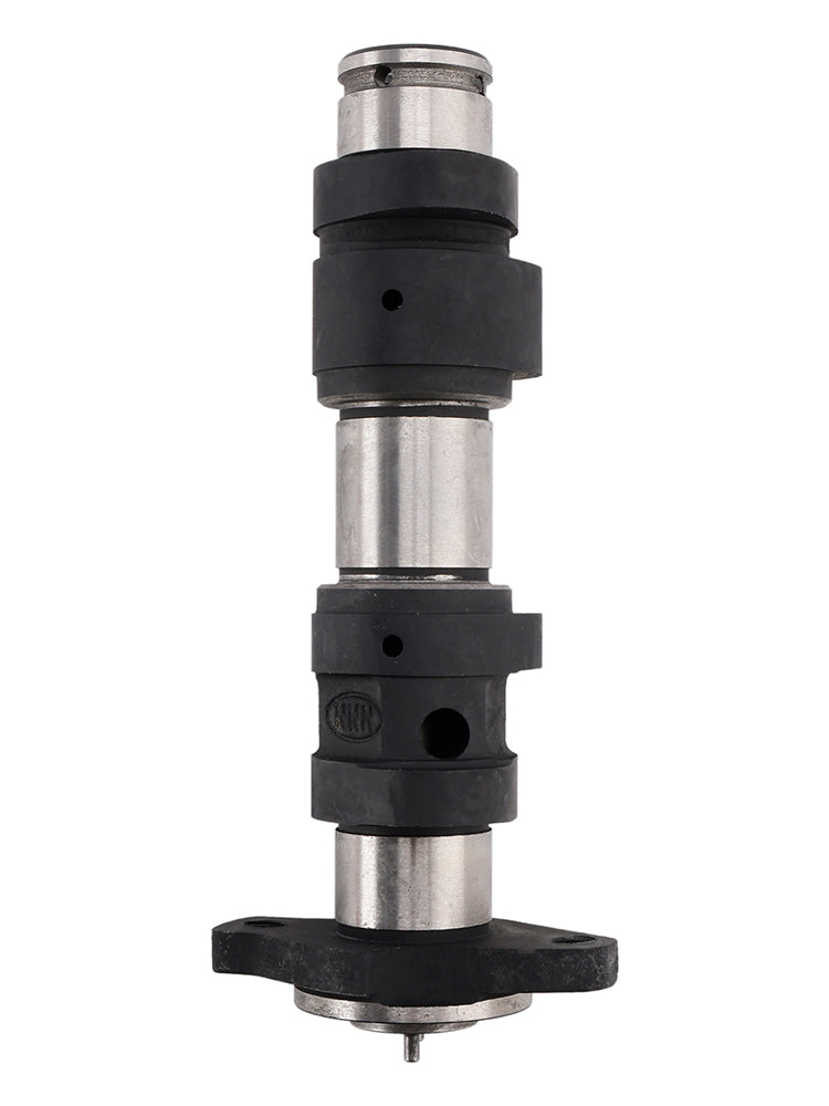 2007-2008 GRIZZLY 660 YFM660F 4X4 HUNTER EDITION Brazo basculante de árbol de levas 5LP-12170-00-00