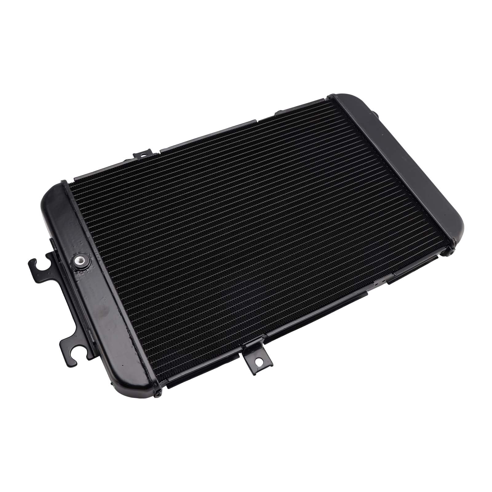 Refroidisseur de radiateur Suzuki M109R VZR1800 Boulevard 2006 – 2024, 1800