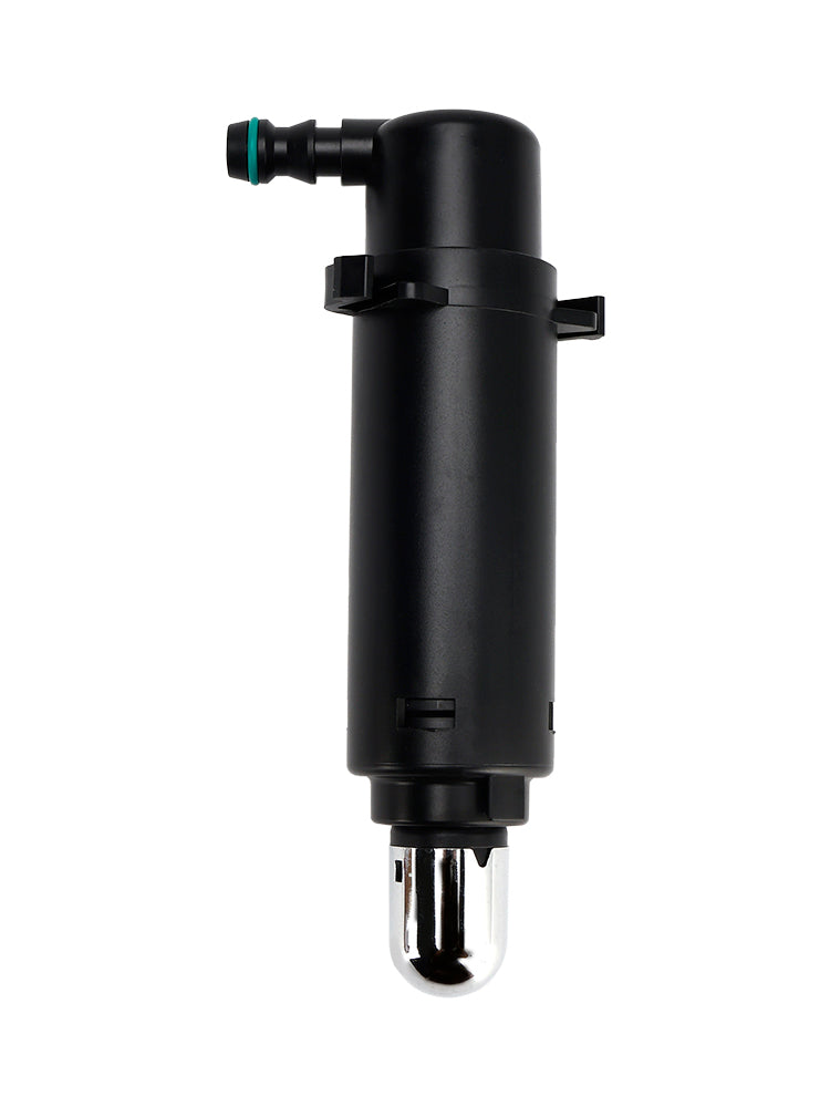 2010-2016 Porsche Pana Meira Front Headlight Spray Washer Nozzle 97062813300