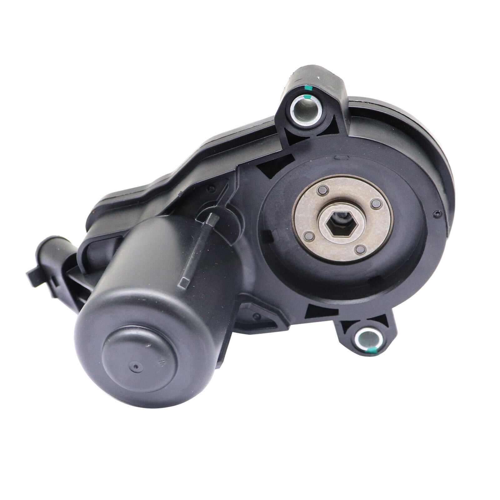 Parkeerremmotor Aanpassing Actuator Voor Mazda CX-5 CX-9 2.5L 16-2023 LH of RH