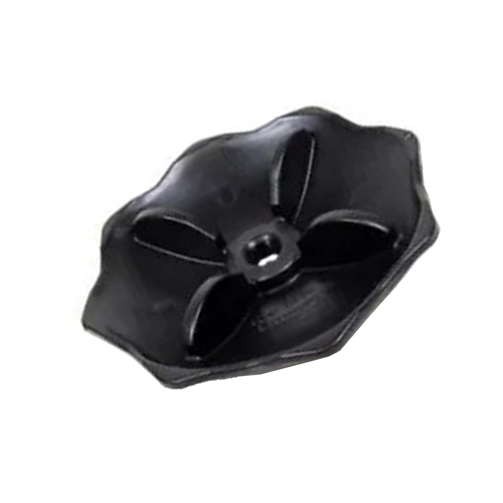 Spare Tire Retainer Fit+Bolt for Chrysler 300 Dodge Charger 2005-23 52059160AC