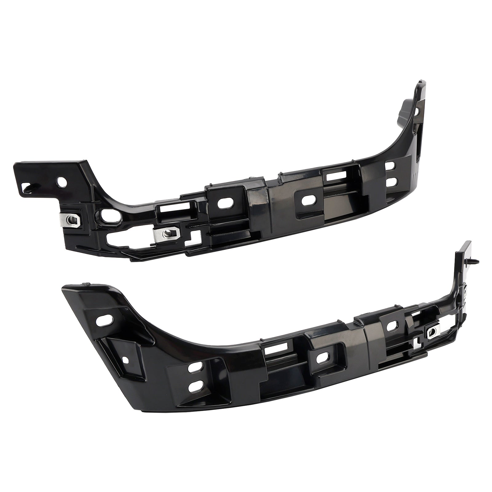 2019-2024 Ram 2500 3500 2Pcs Left Right Headlight Bracket 68448770AA