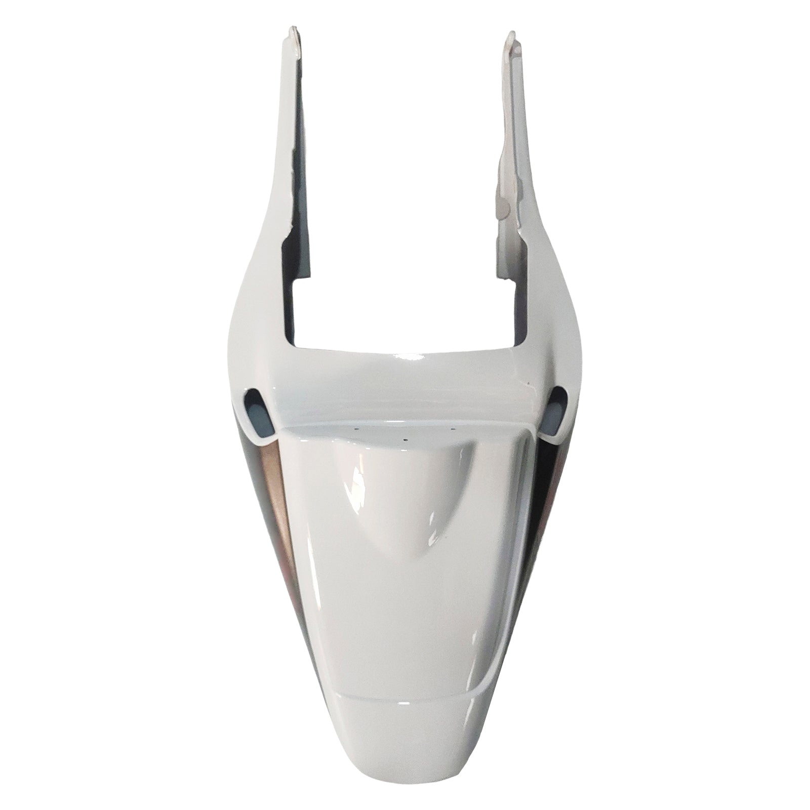 Injection Fairing Kit Bodywork Plastic ABS For Honda CBR600RR 2003-2004 F5