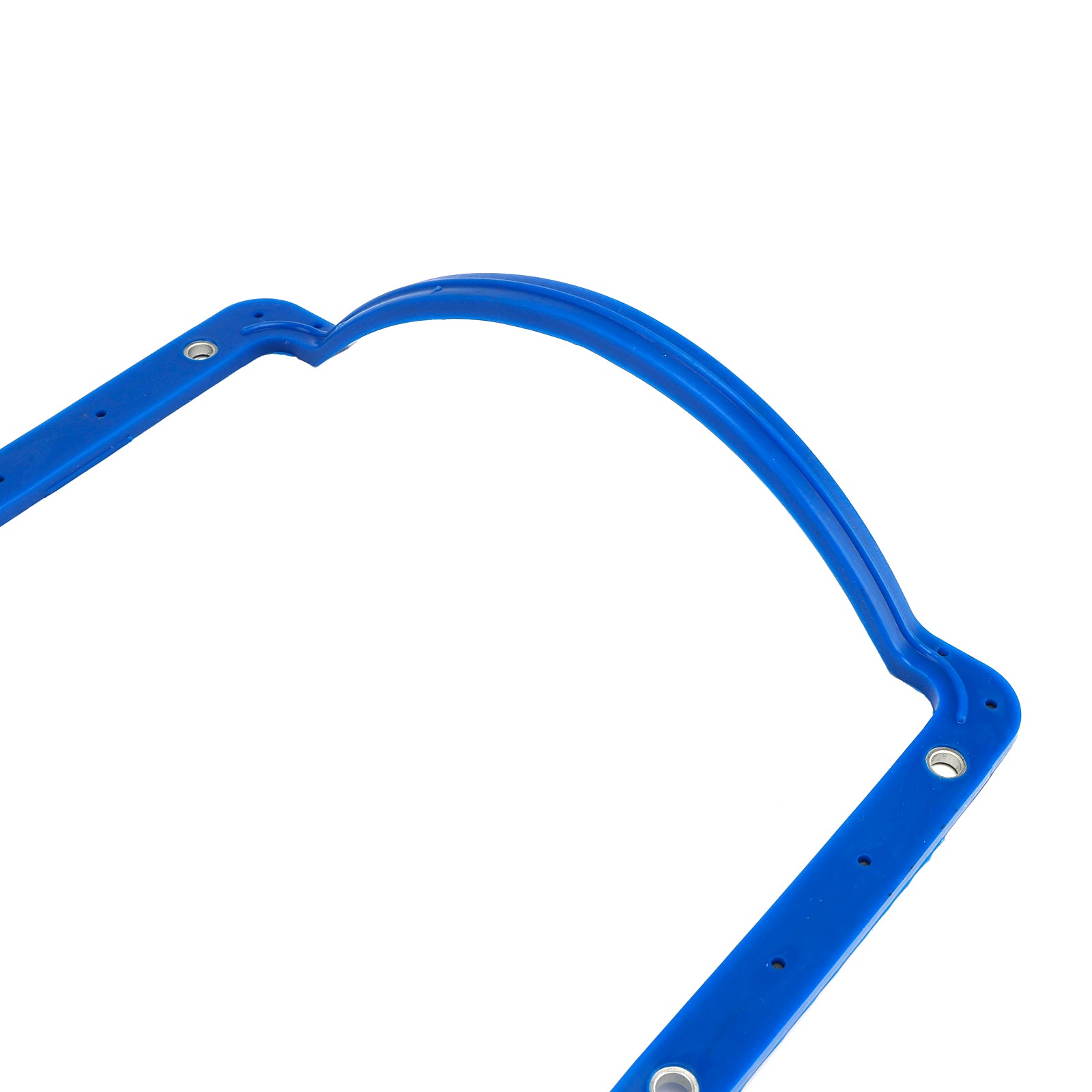 1994-2003 Ford PowerStroke 7.3L gummi m/ stålkjerne oljepankeske 27293