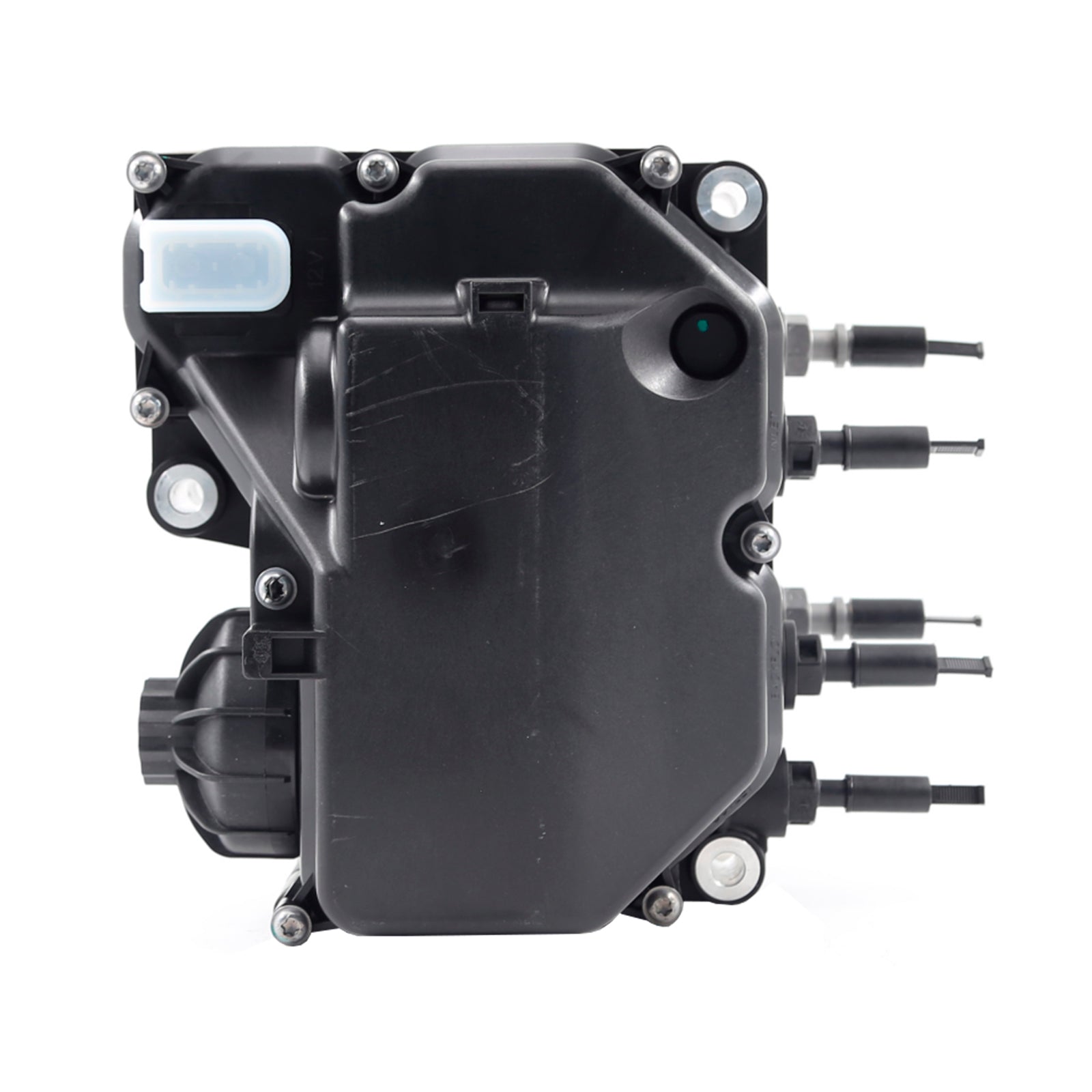 0444042109 Died Diesel Fluide d'injection d'urée d'échappement 12V pour Volvo D11 D13