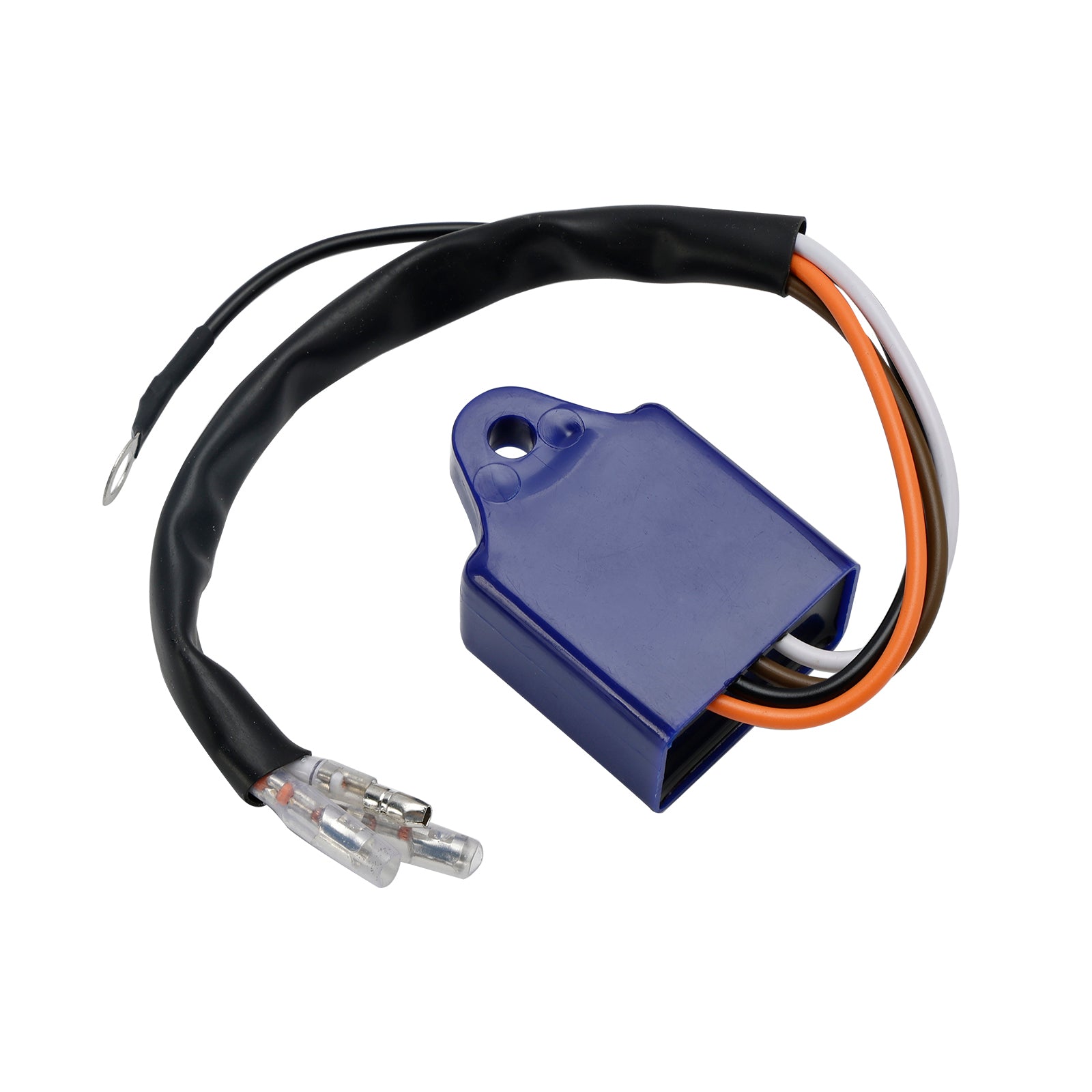 CDI Box Tändare för Mercury Mariner 2 hk 2,5 hk 3,3 hk 823034T