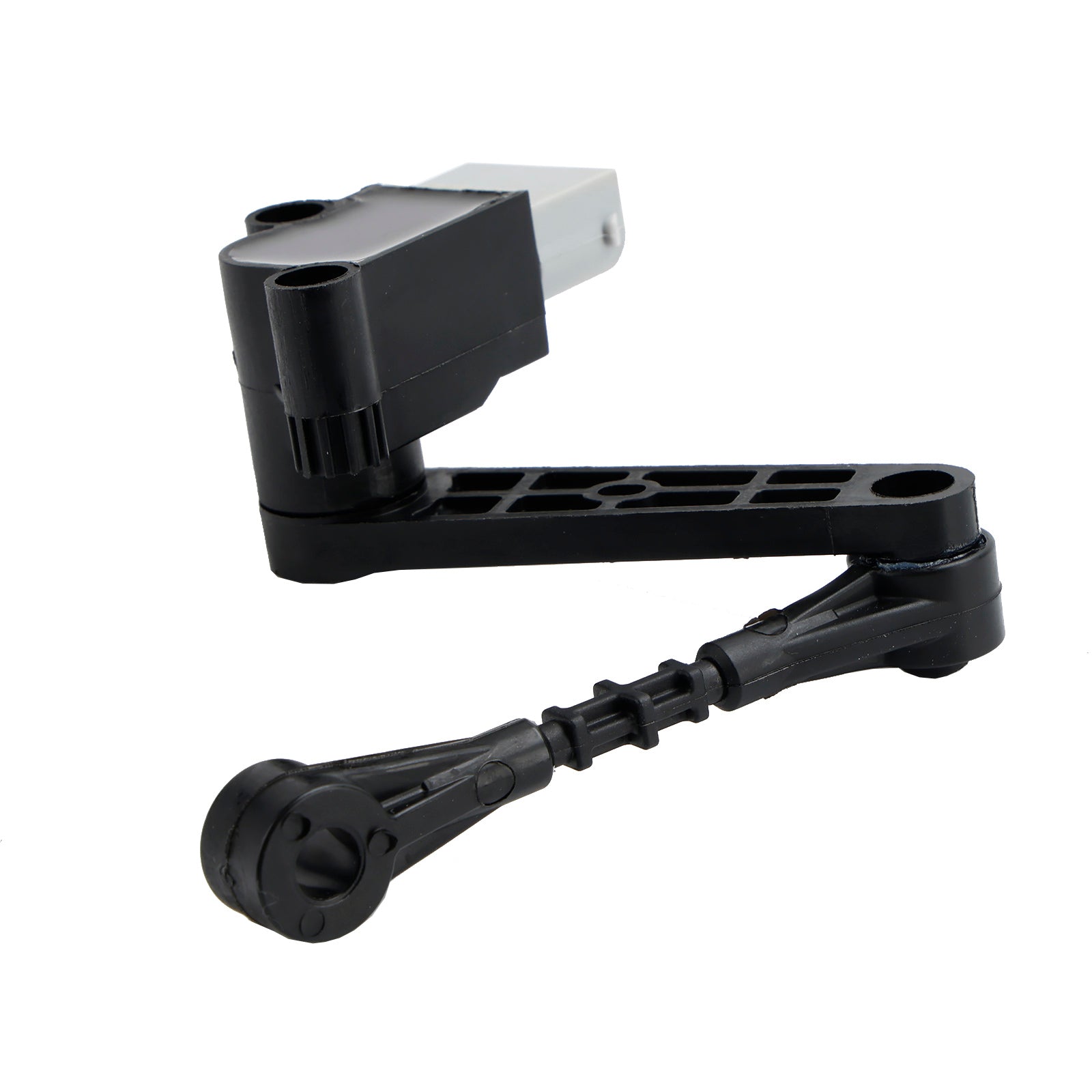 Front Links/Rechts Hoogte Niveau Sensor LR023649 Voor Range Rover Sport 2010-2013