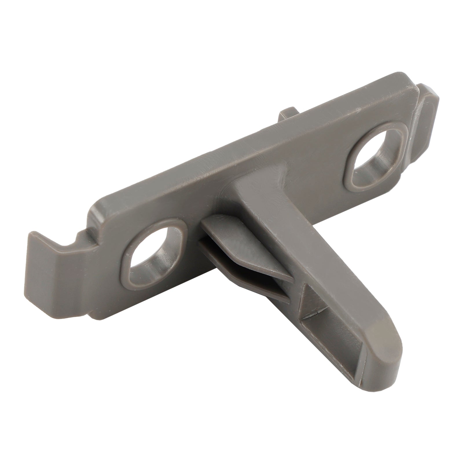 Štrajk dverí práčky W11316914 Pre práčku Maytag Amana PS12711619 W10921697