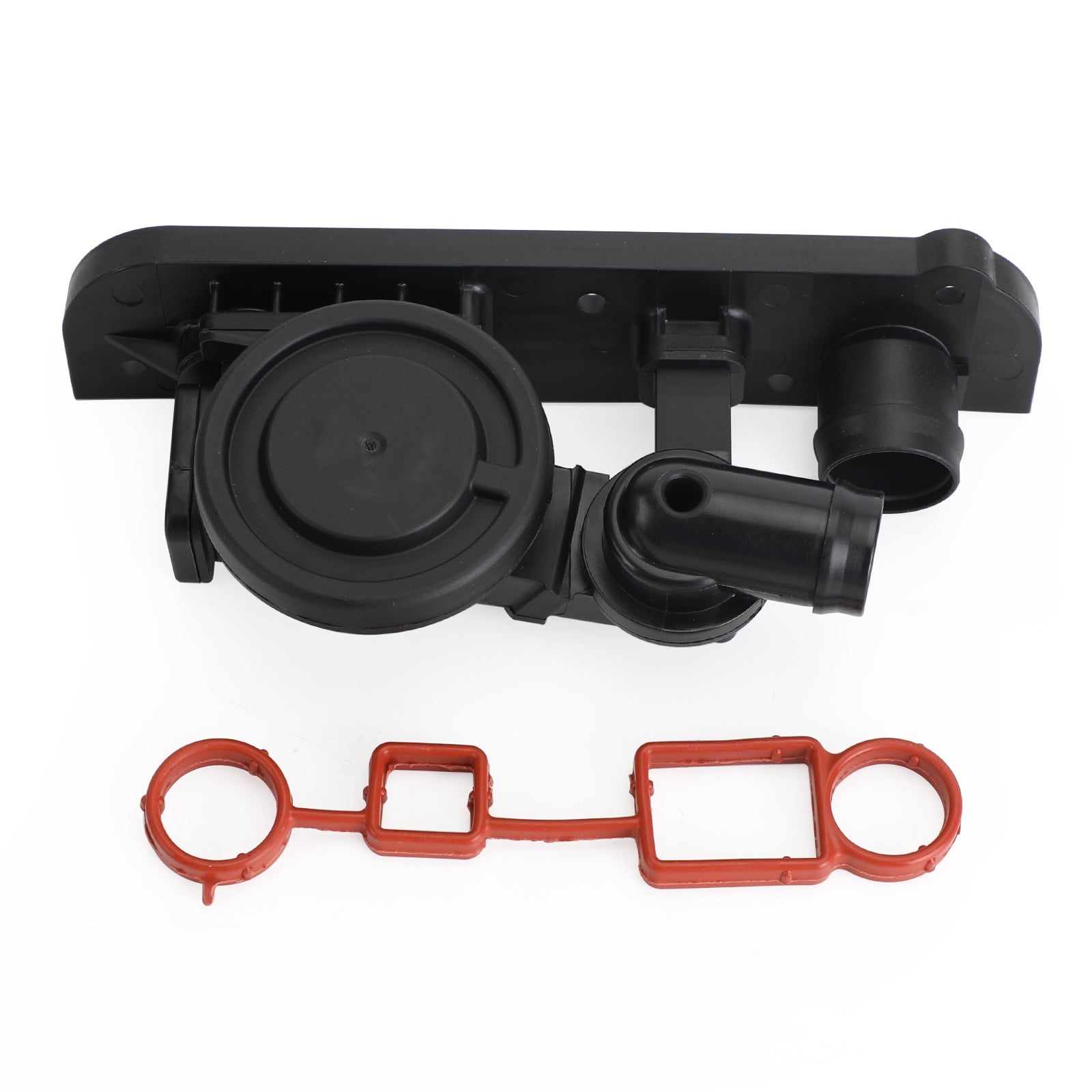Soupape de reniflard PCV soupape PCV TFSI 06F129101 pour VW Golf Mk5 2.0 GTI Mk6