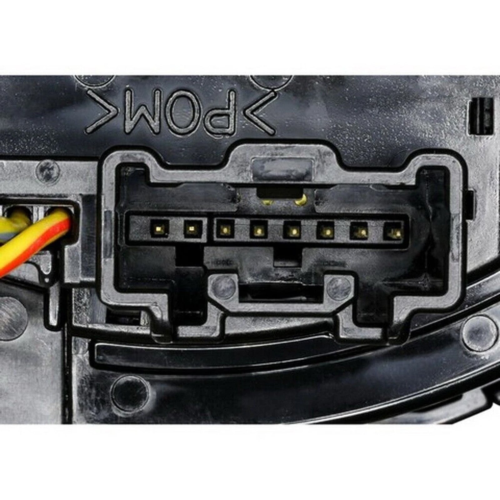 Steering Wheel Clock Spring 83196FG030 For Subaru Forester 2008-2014