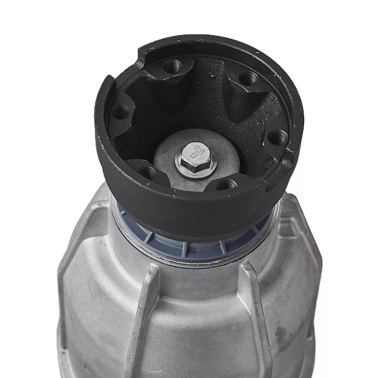 2013-2021 Ford Flex Edge Mkx Bakdifferensial Viskøs kobling CV6Z-4A232-A