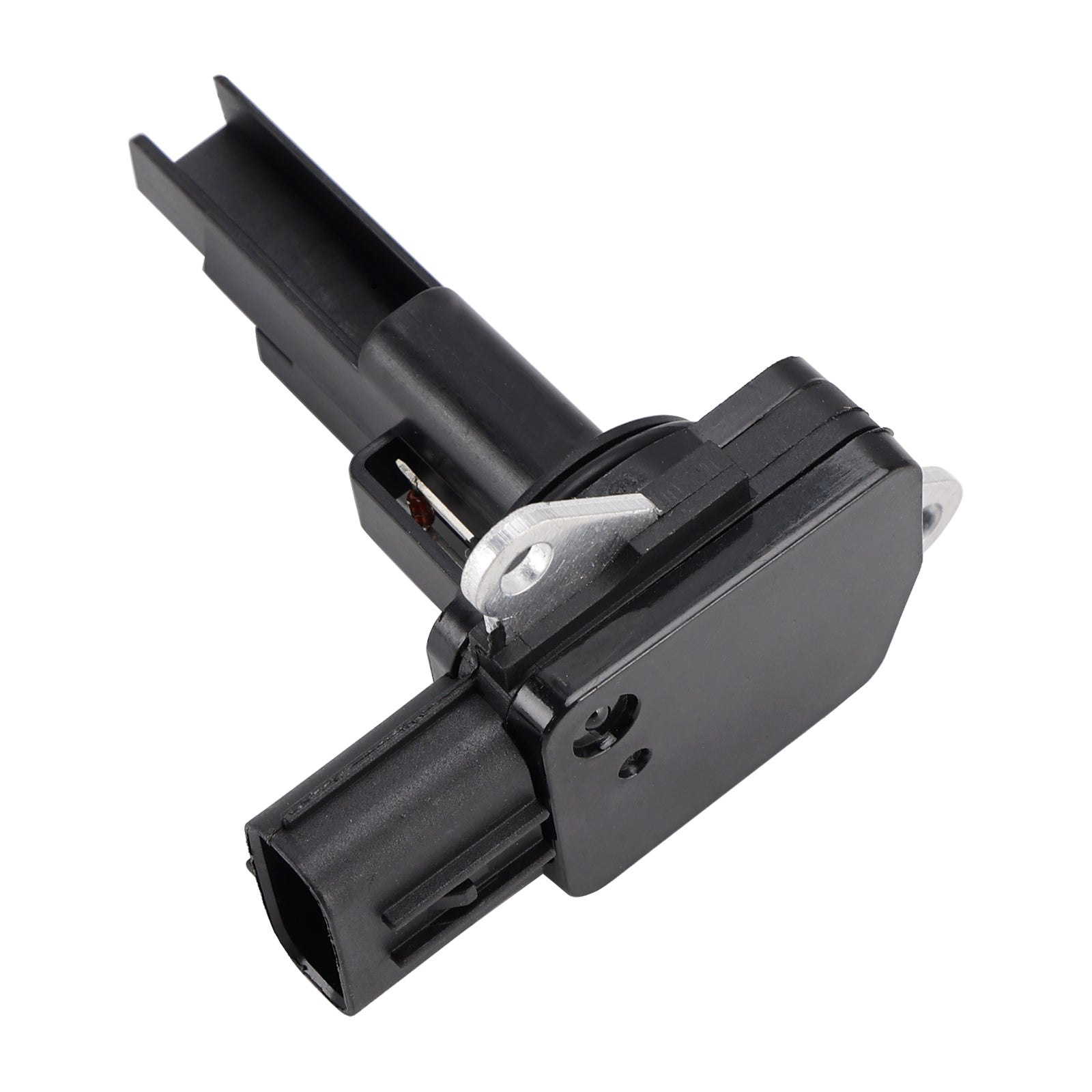 Mass Air Flow Meter MAF Sensor 22204-0V020 For Toyota Camry RAV4 Lexus 2.4L 2.5L