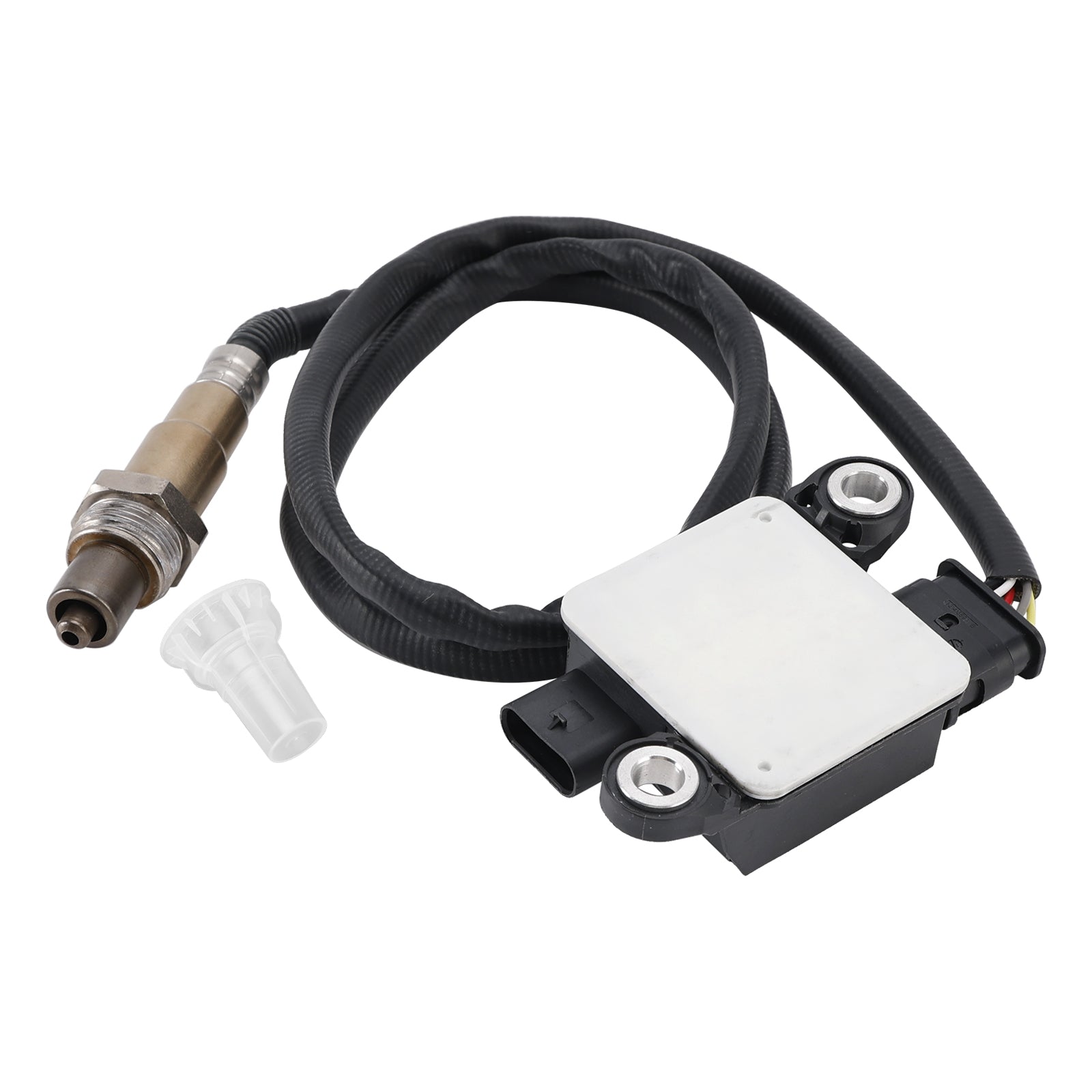 PM Diesel Particle Matter Sensor 13628582023 For BMW 1 Sports F20 F21 3 Gran Turismo