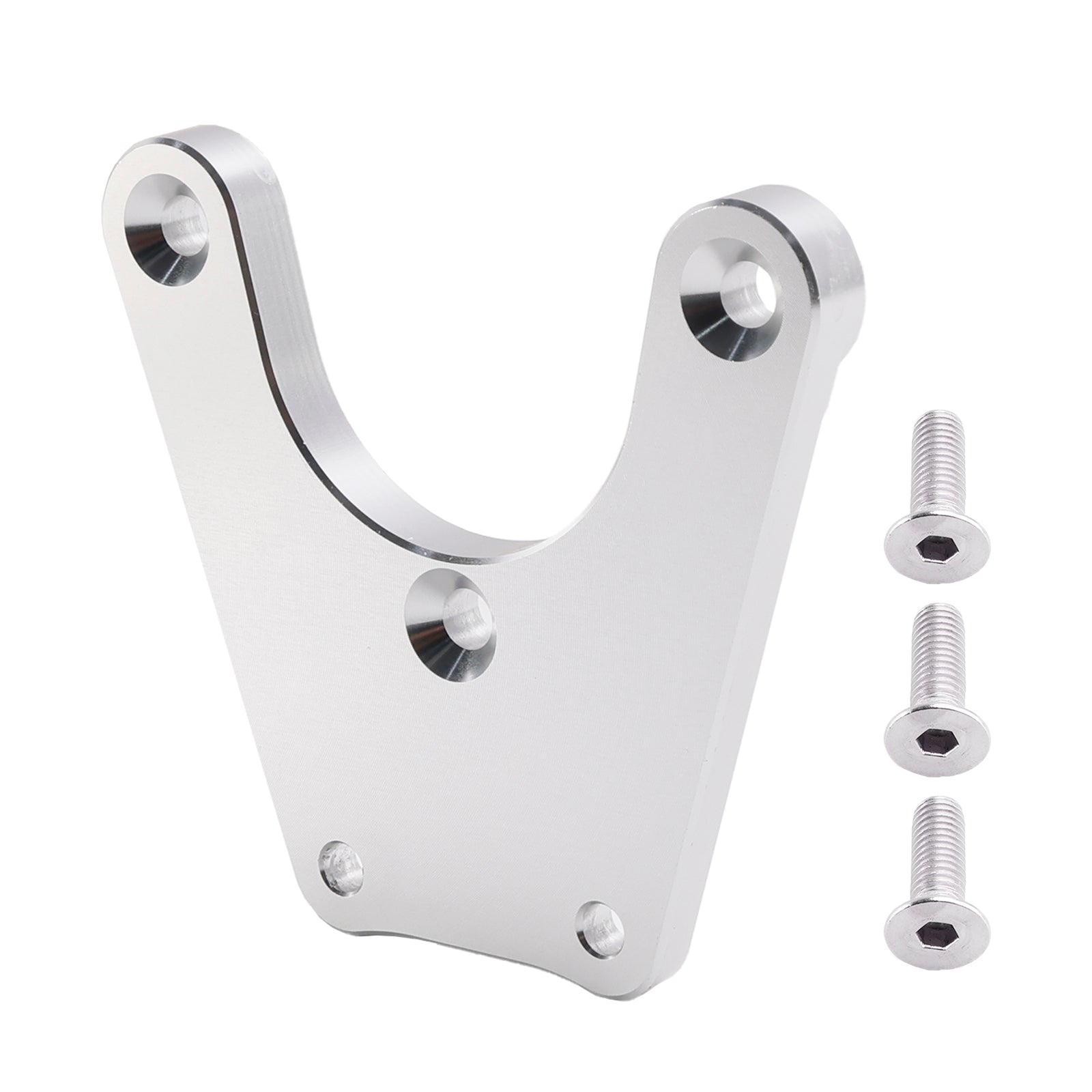 1998-2008 LS GEN III GEN GEN IV Chaîne de synchronisation Tender Tender Drill Modèle Adaptateur