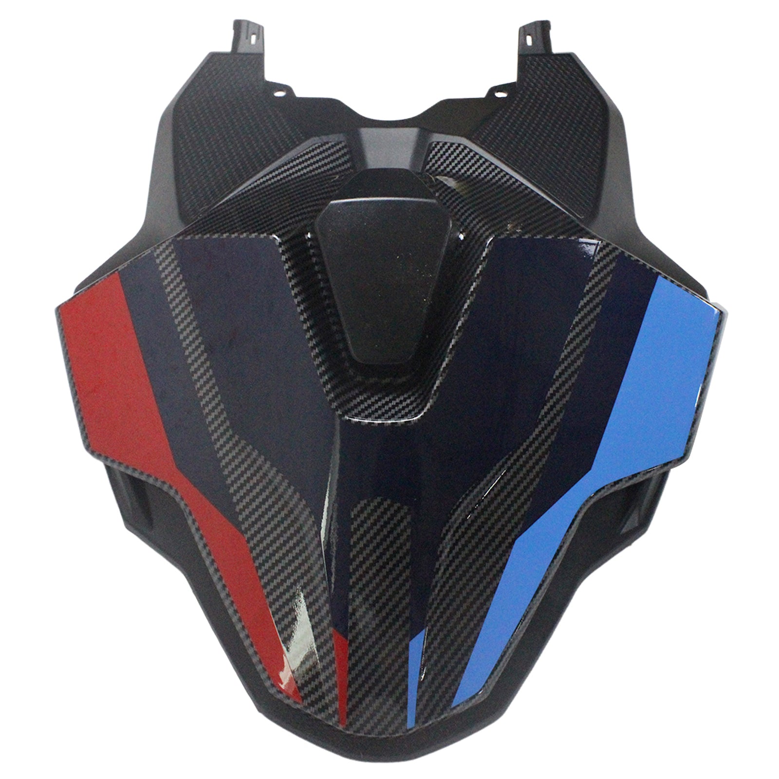 2023-2024 BMW S1000RR INSIMECTION CAURING Kit Bodywork Plastic Abs