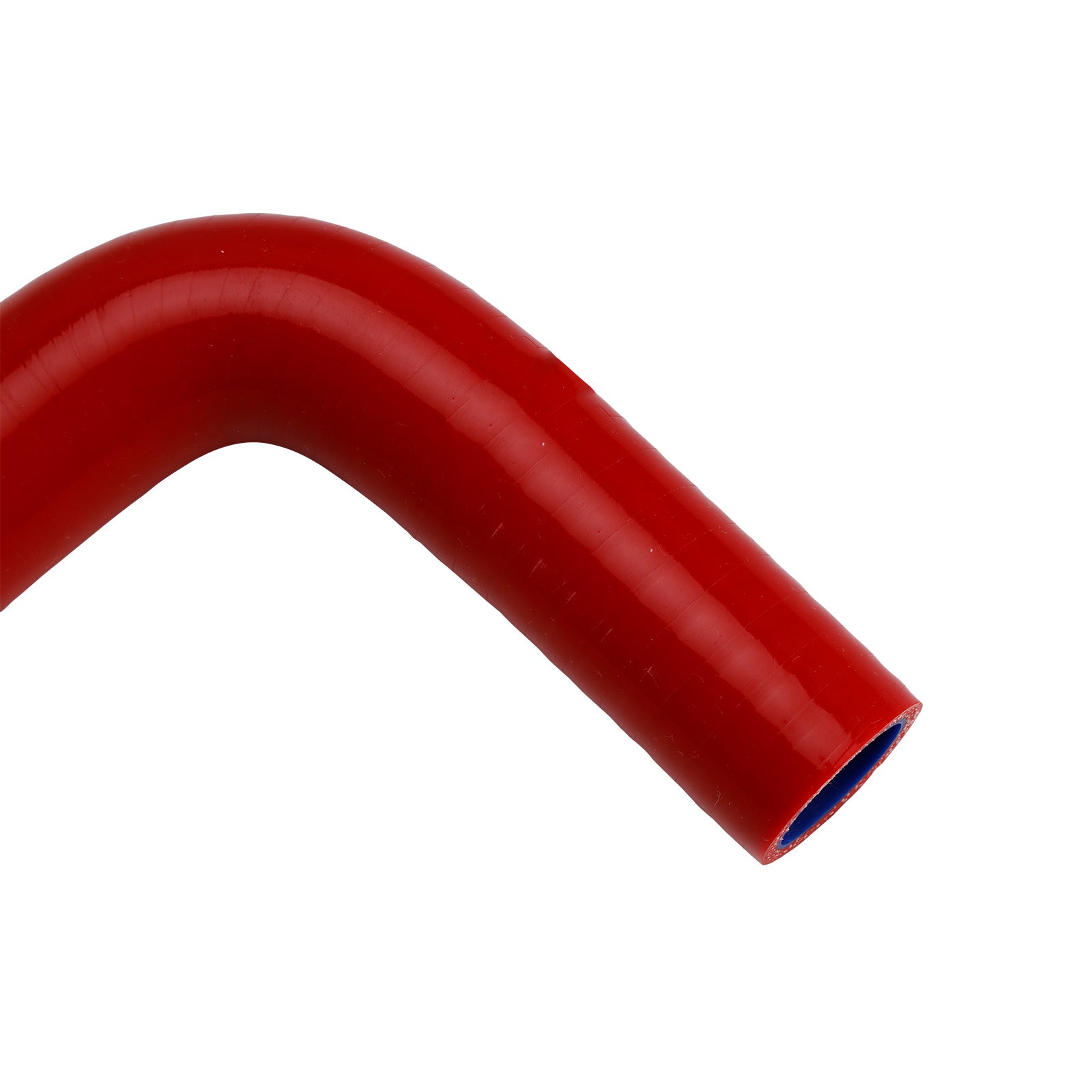 2016-2025 Suzuki SV 650 SV650 Silicone Radiator coolant Hose