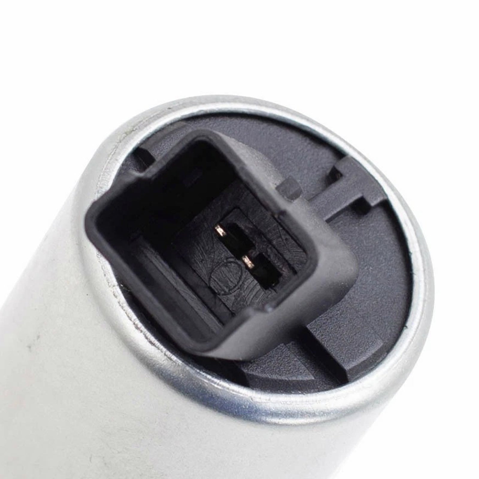 2008-2018 Citroën C5 TD_ Brandstofdrukregelklep X39800300018Z