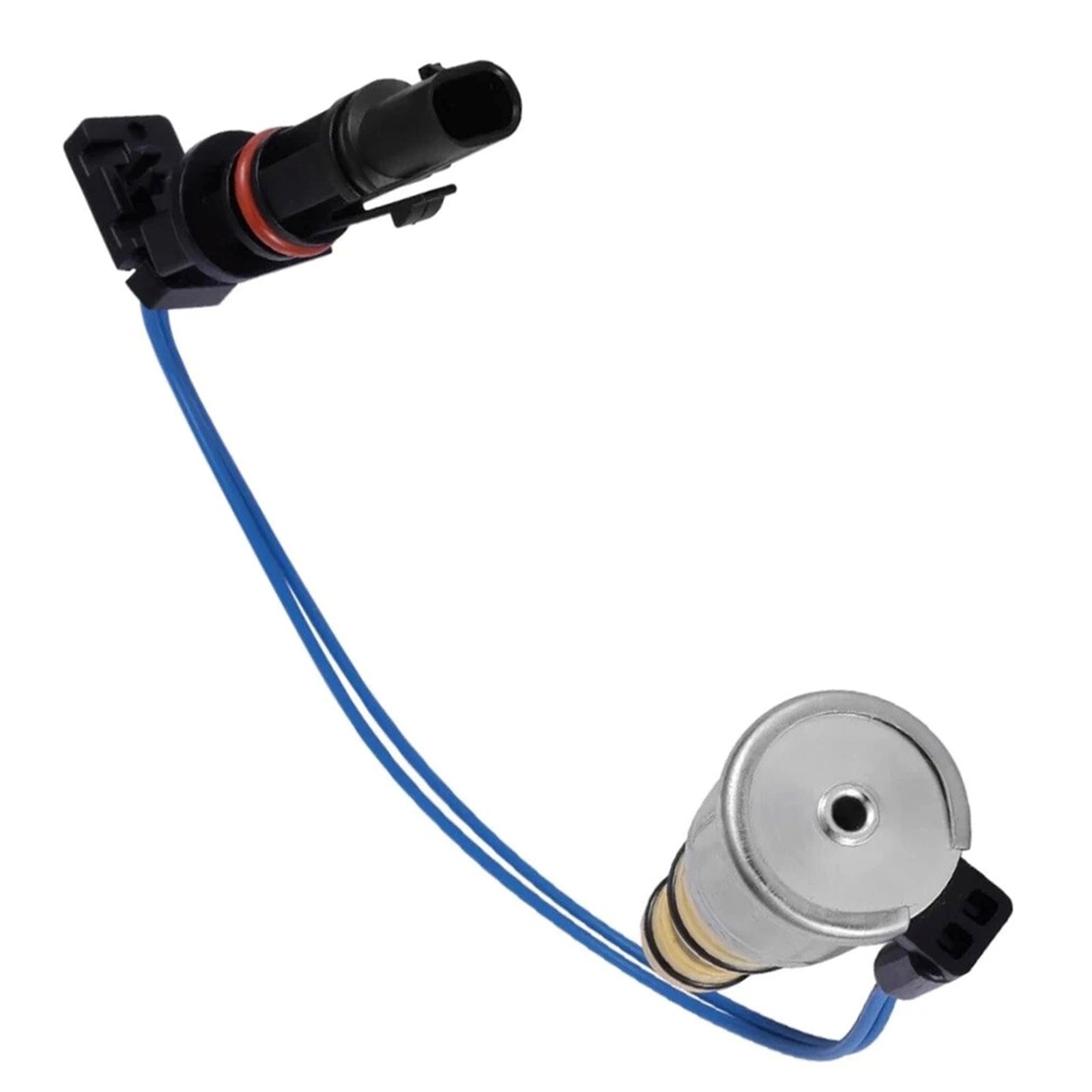 Vanne de contrôle d'huile, solénoïde de synchronisation VVT 5184295AE pour Chrysler Dodge Jeep 11-18