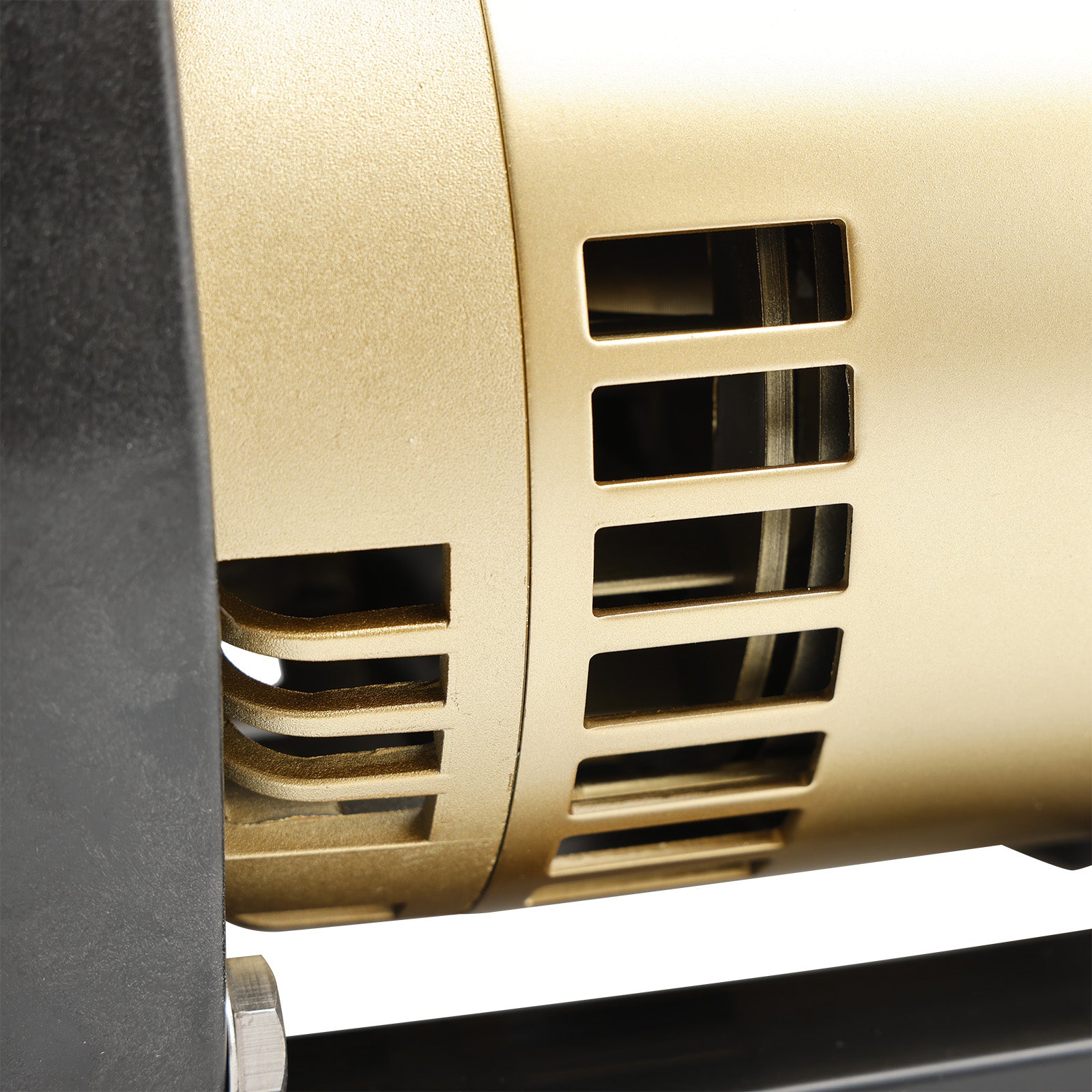 W3Pompe de piscine Super Pump SP2607X10 1 CV à vitesse unique 115/230 V