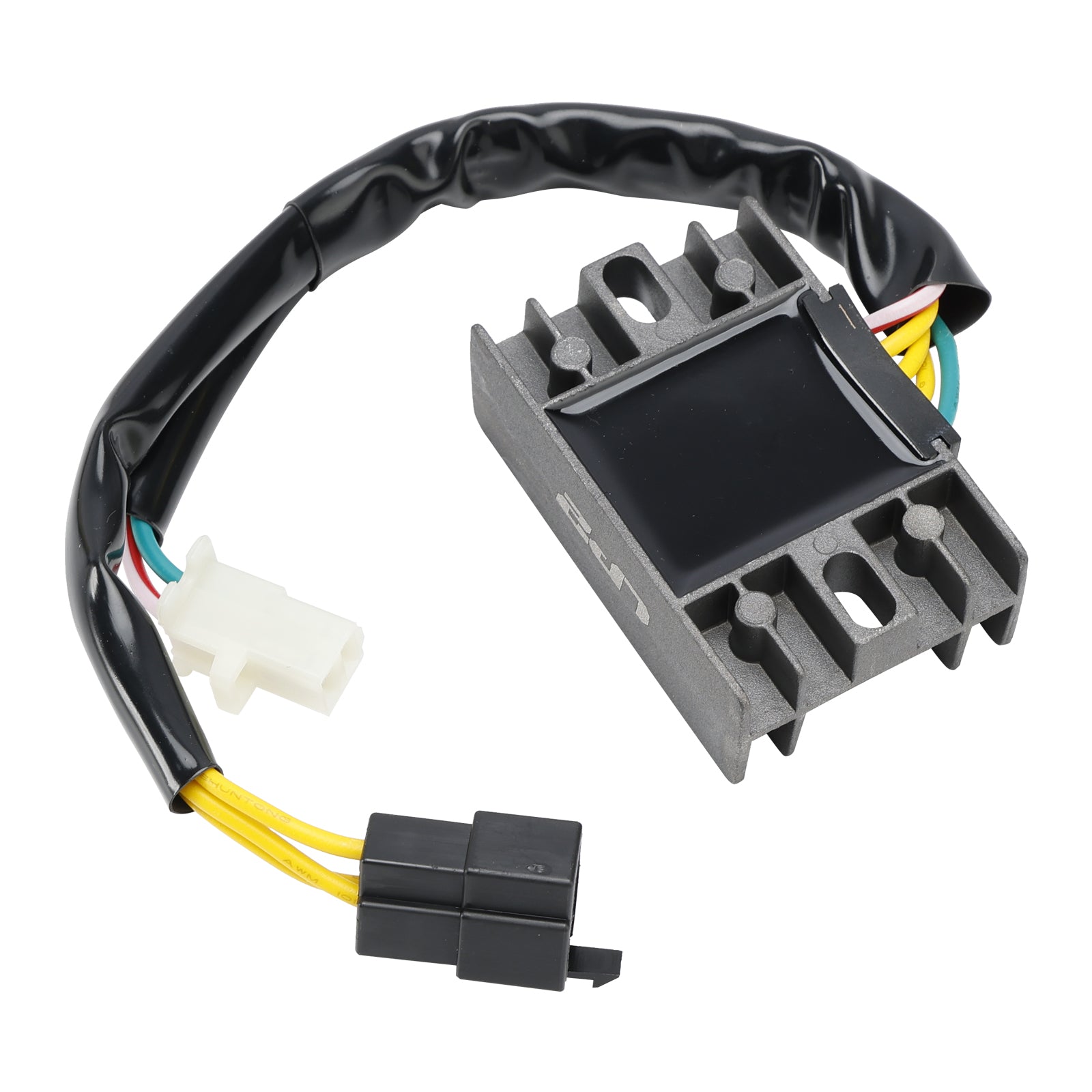 2003-2006 Honda XR125L Generator STATOR SPOLTAGE REGULATOR PASKET 31120-KRH-D00