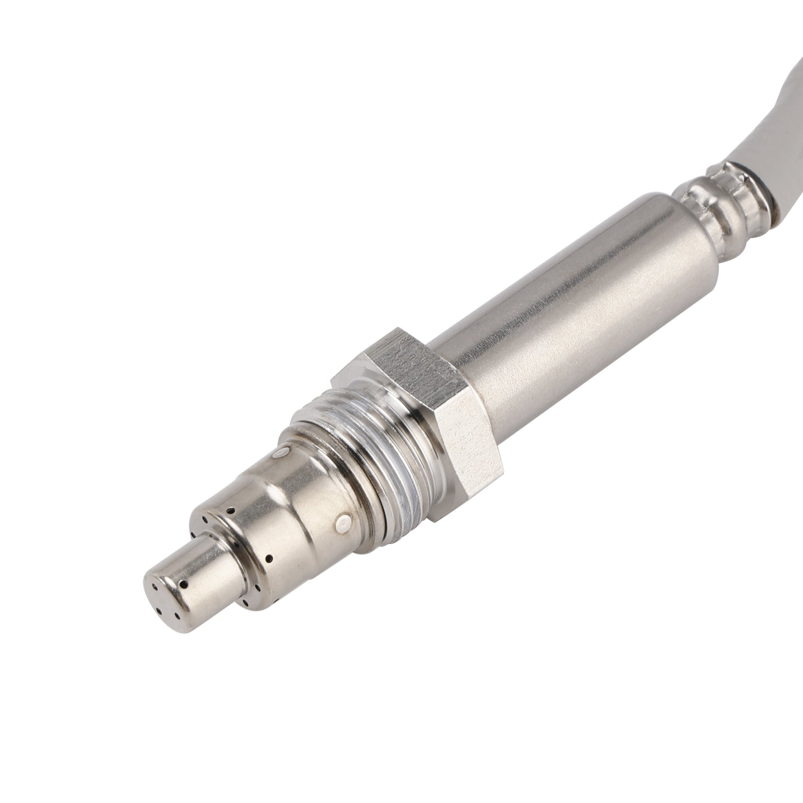 For Renault Traffic 1.6/2.3 DCI Front Nox Sensor 227902682R