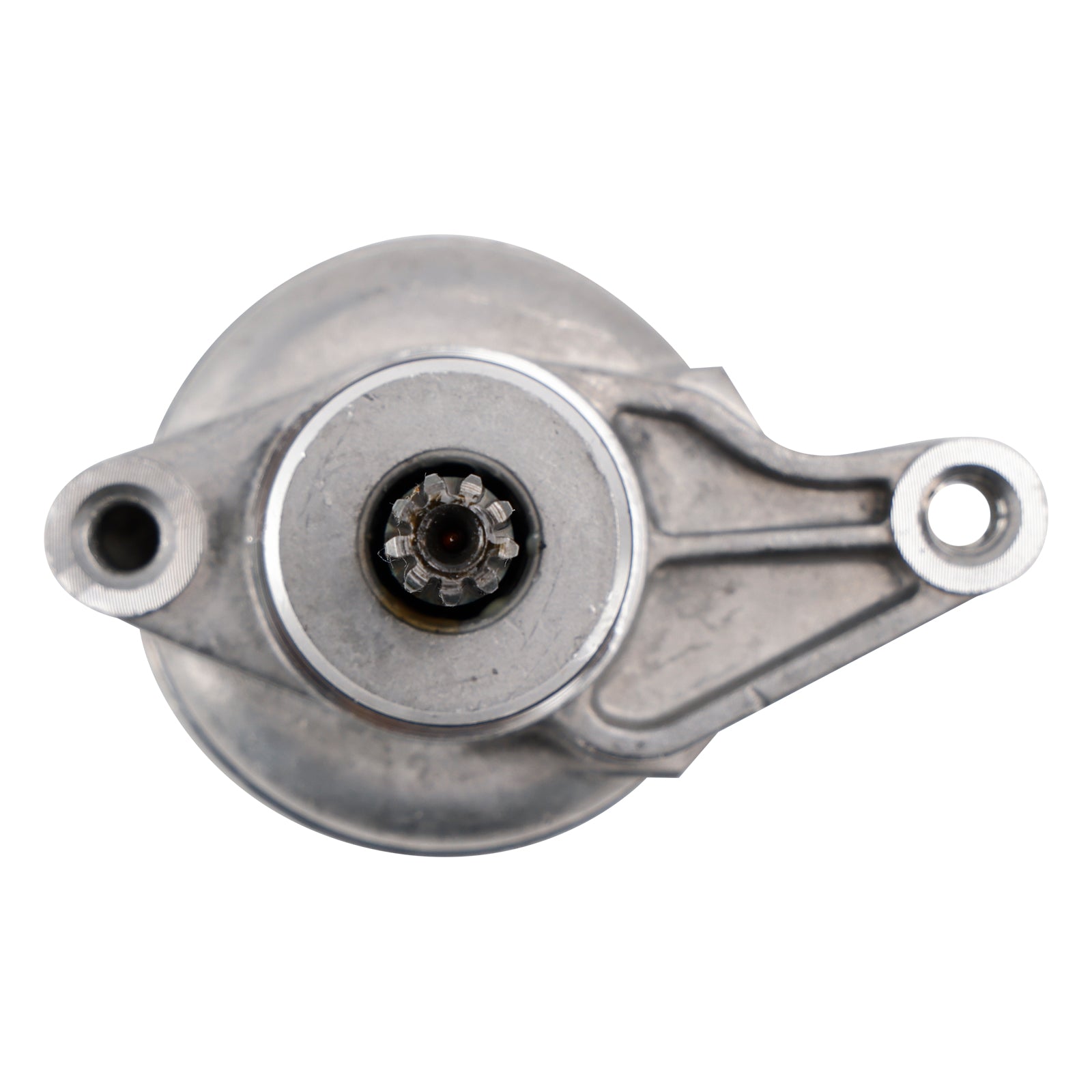 Engine Starter Motor For Yamaha T105 T110 T110R Crypton 110 R 2004 2005