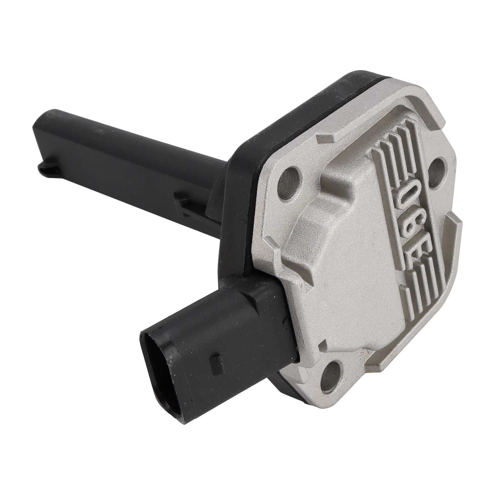 Oil Level Sensor 1J0907660 For VW Passat Jetta Golf Bora Sharan A3 A4 A6