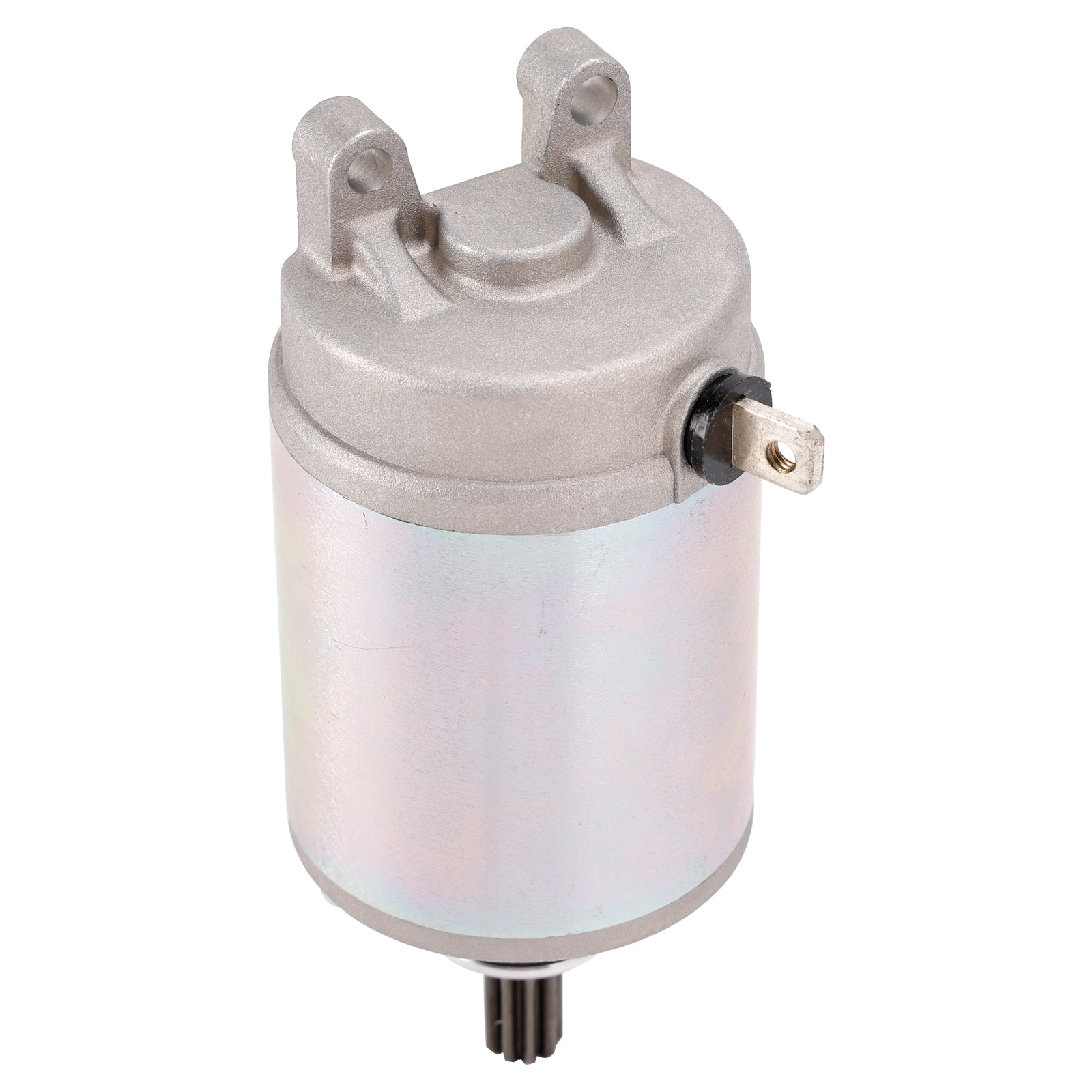 Starter Motor Starting For GAS GAS SM ES 700 2022-2024 690 Enduro/SMC/R 18-2024