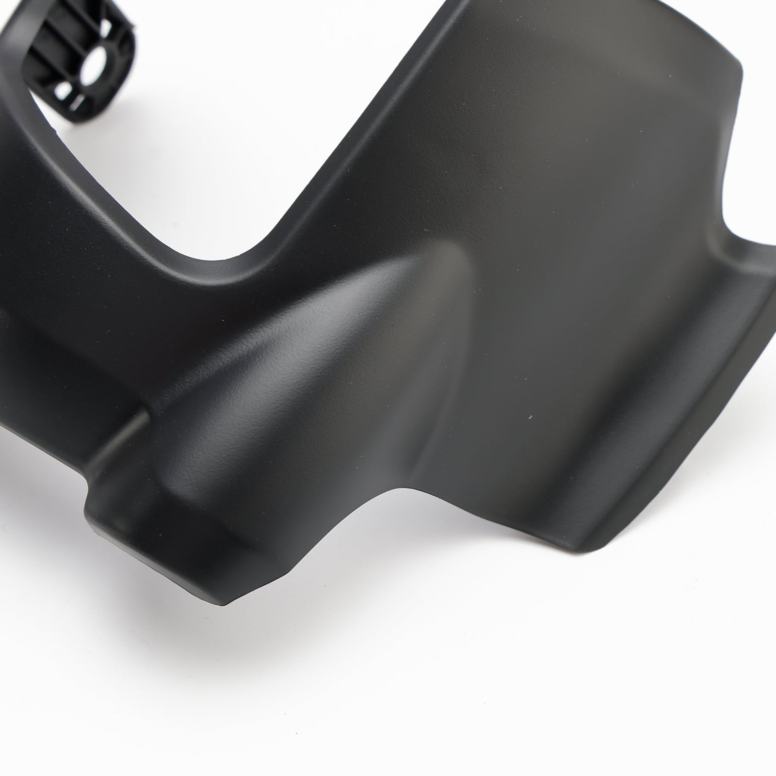 2023-2024 SPEED TWIN 900 TANK SIDELVÄNGDE PANEL FASTING COWL