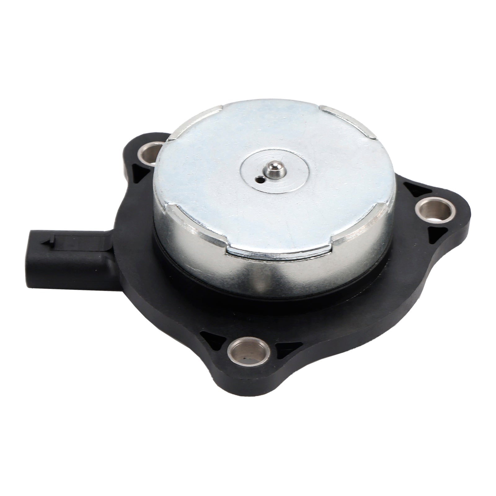Cam Phaser Actuator Solenoid for Dodge Grand Caravan 3.6L 2011-20 5184101AG