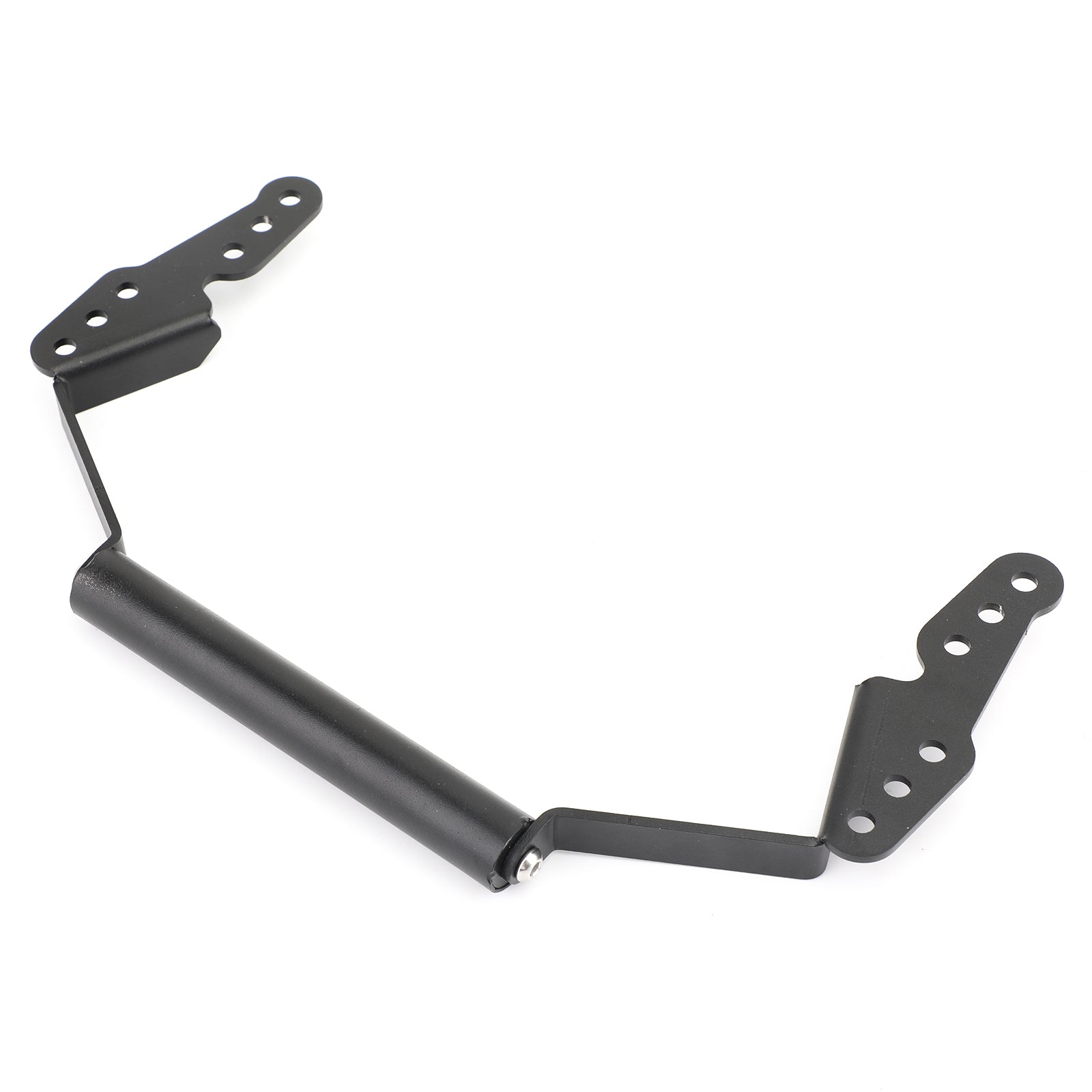 GPS Telefoon Beugel Houder Staaf 22mm Bar Fit voor Suzuki DL1000 XT V-Strom 2017-2019