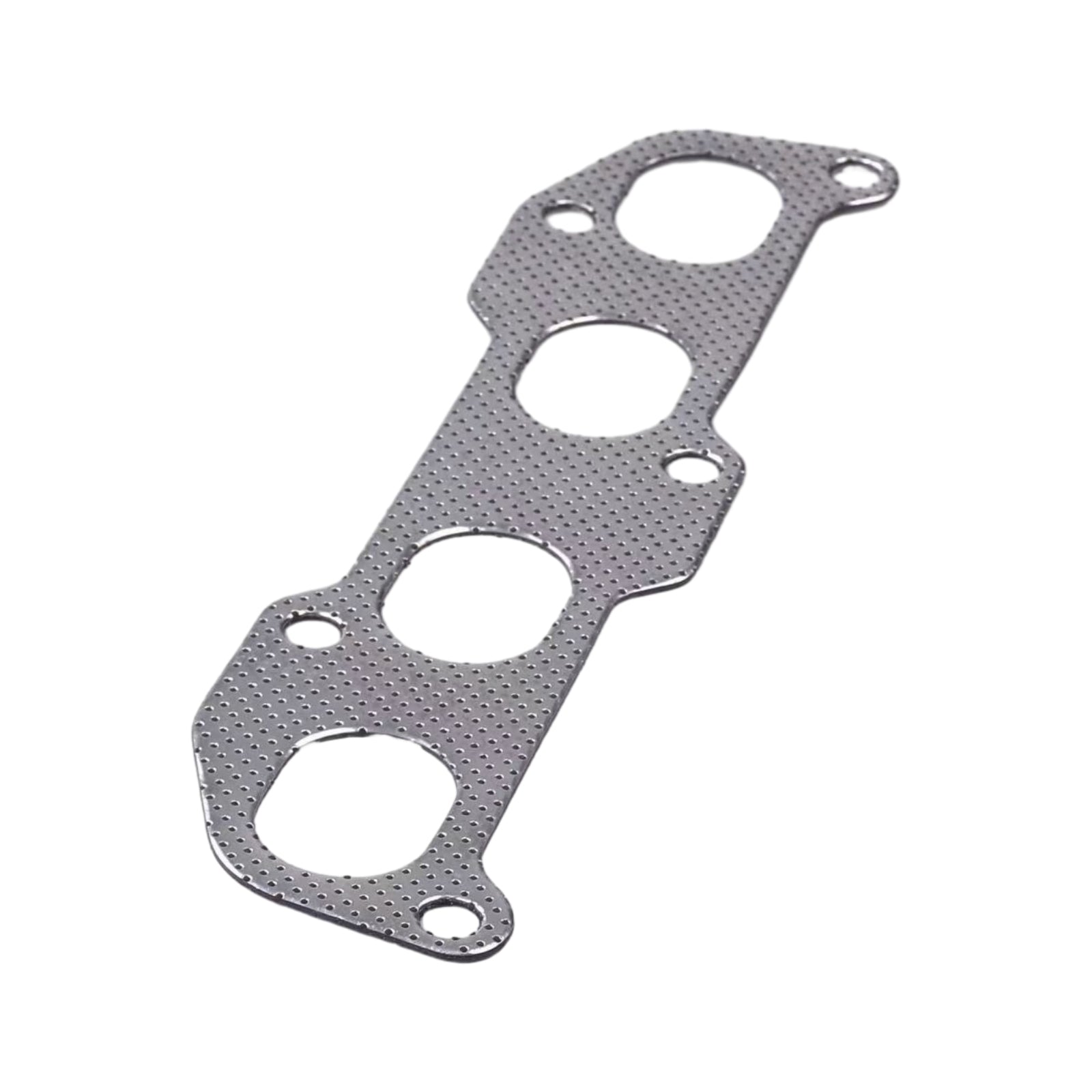 Hlavička z nehrdzavejúcej ocele potrubie Nissan Sentra 2.5L Ser 2002-2005