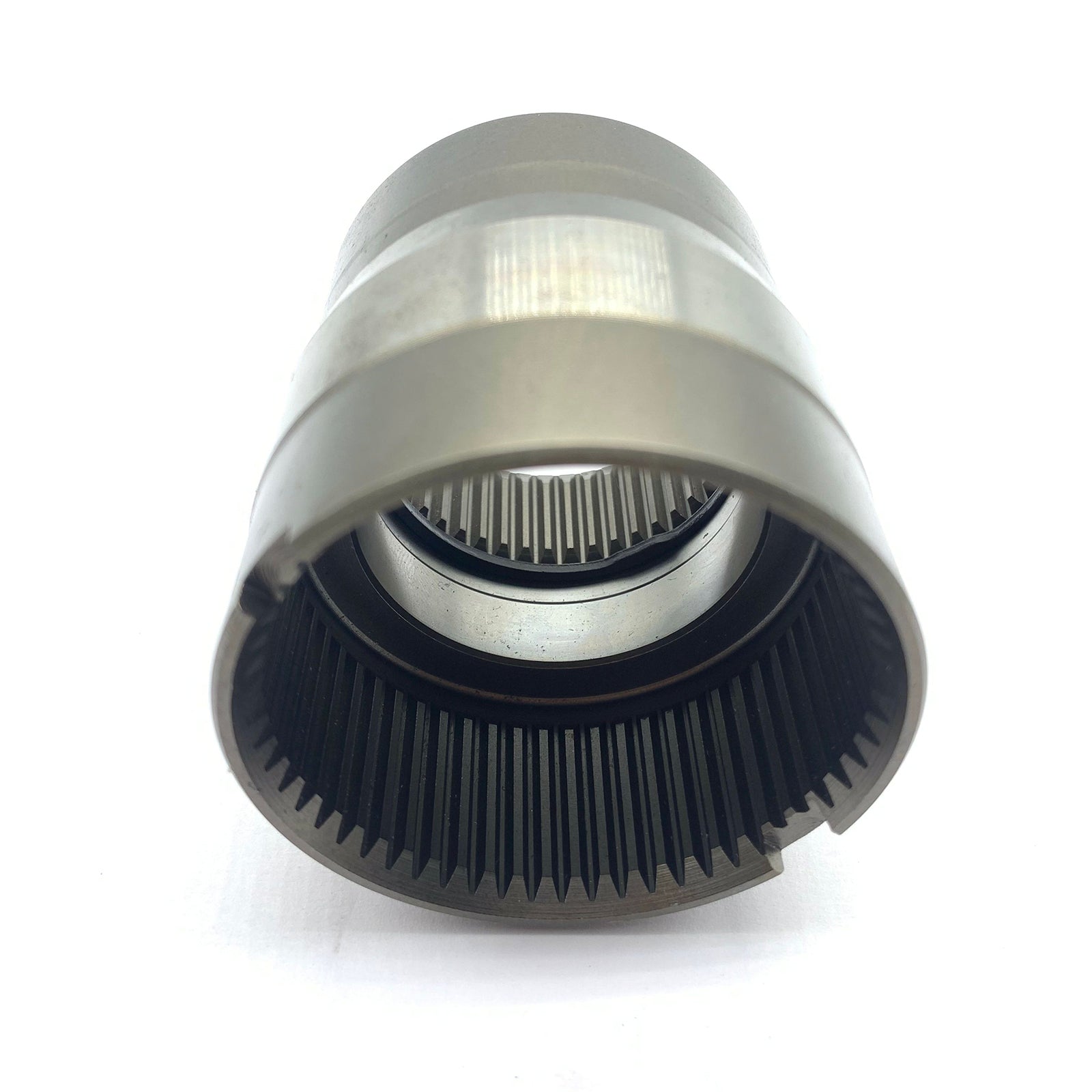 Sleeve différentiel de transmission LR002746 pour Freelander2/Evoque 2006-2016