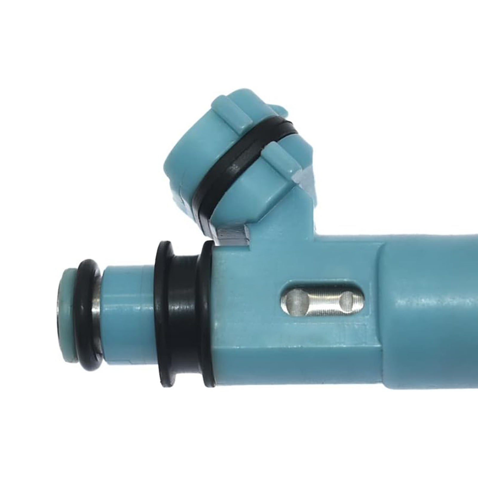 2000-2001 Toyota Solara Camry 2.2L 1Pcs Fuel Injector For 23250-03010 23250-74250