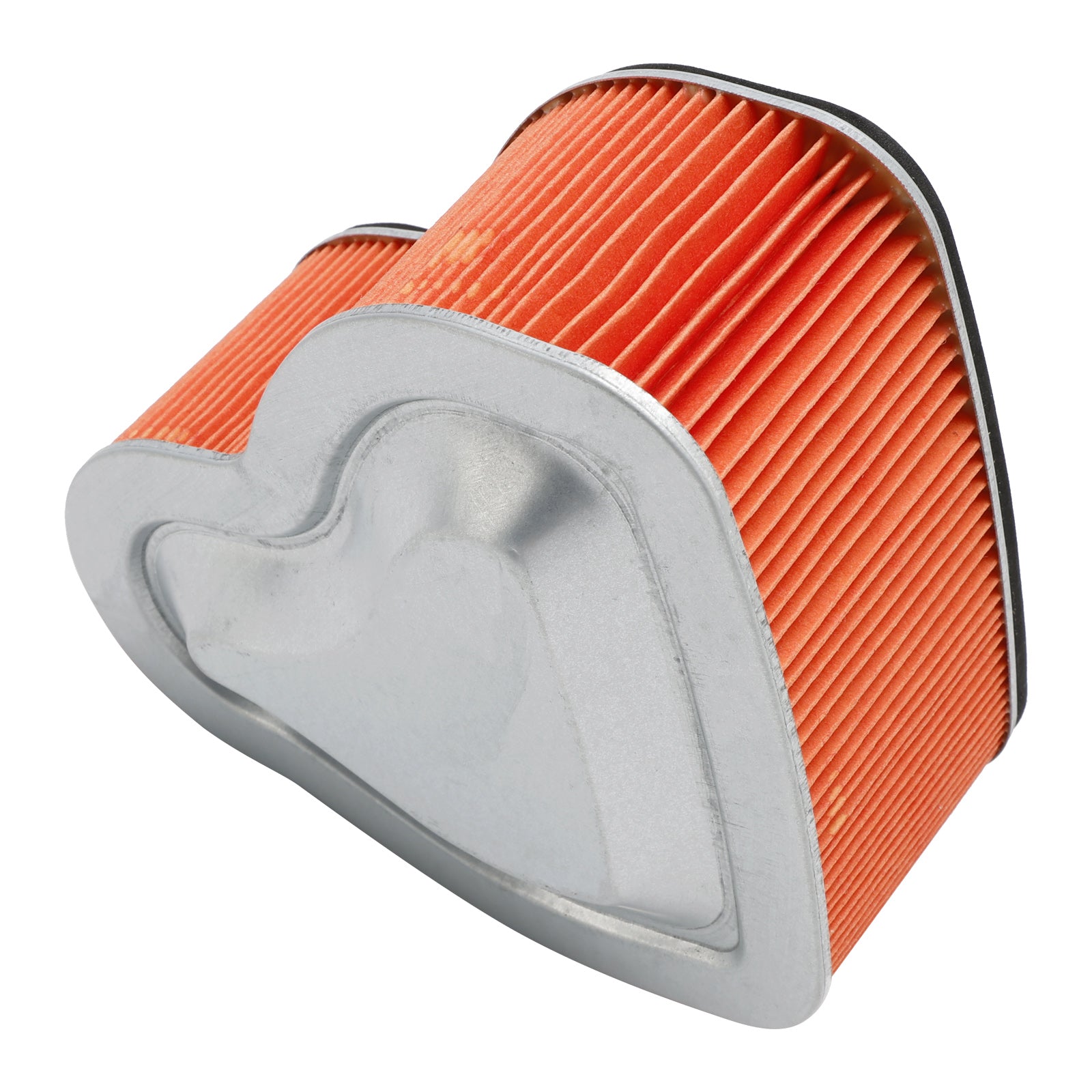 Élément de filtre à air 17213-MCH-000 pour Honda 2002-2008 VTX1800 VTX 1800