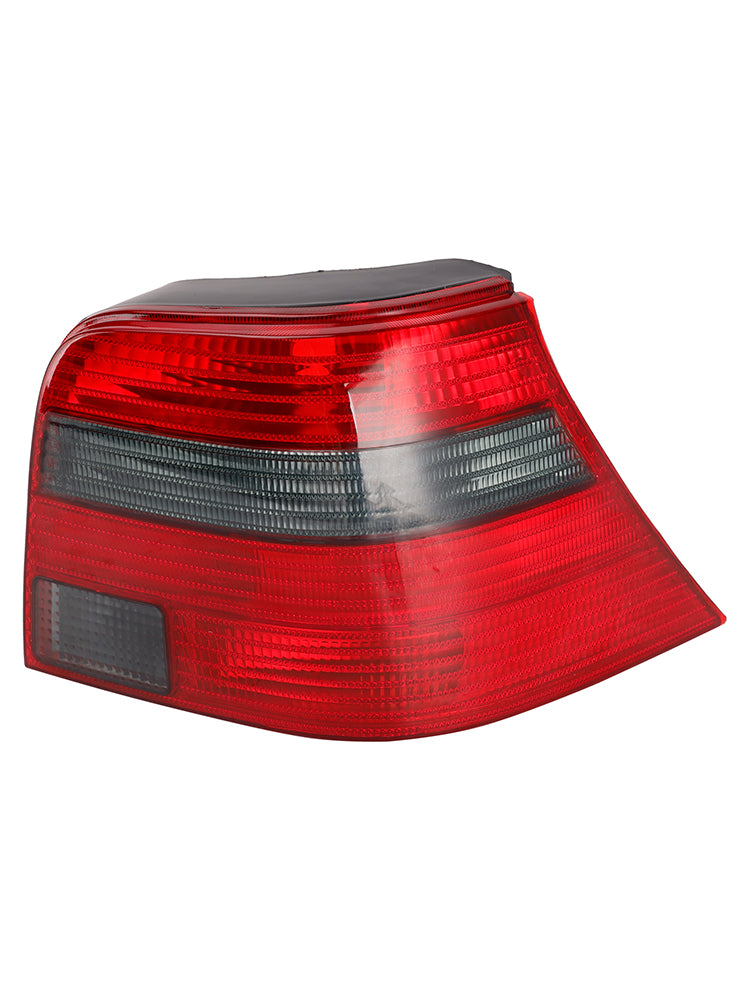 1997-2005 VW GOLF MK4 Hatchback Right Tail Light Lamp 1J6945112S