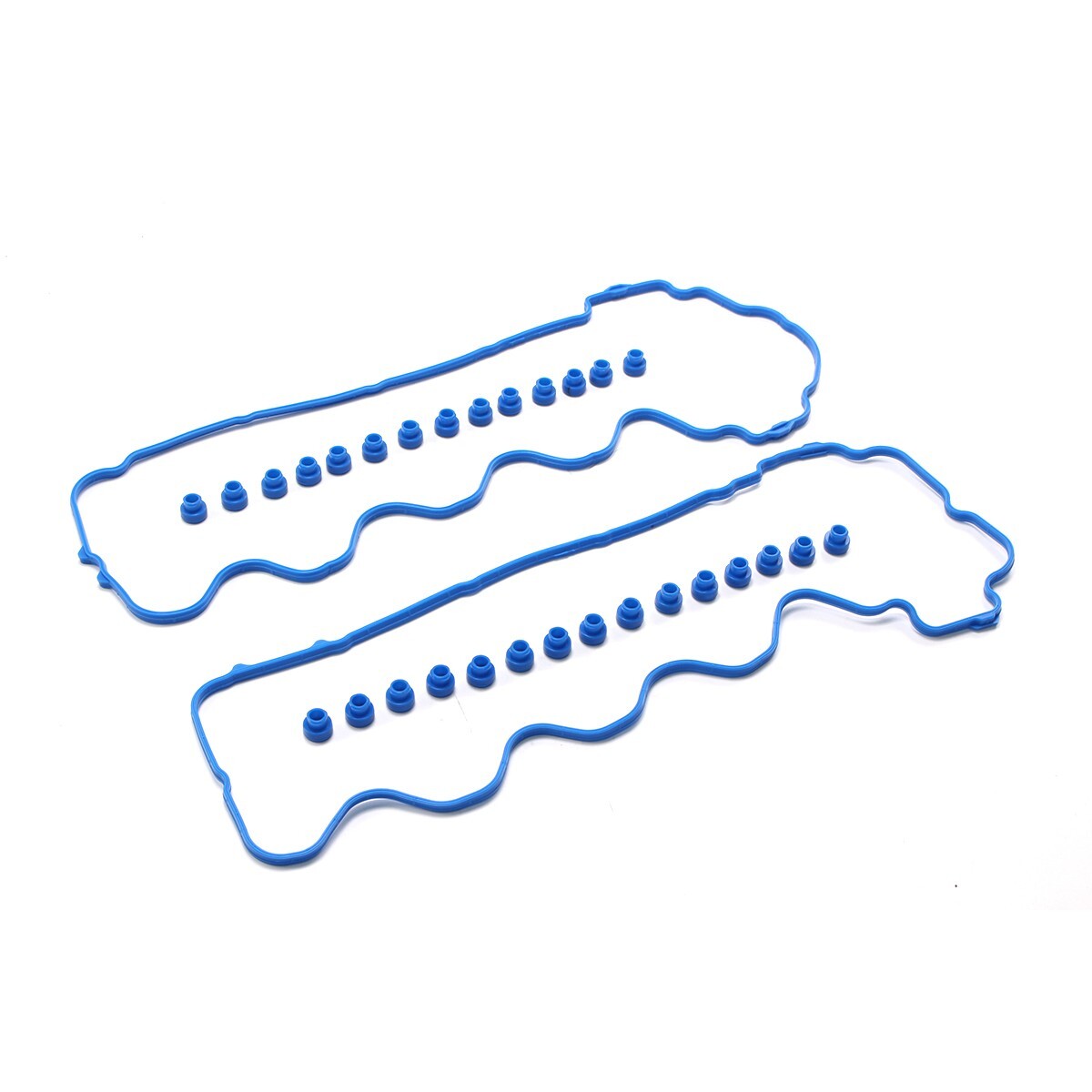 Klepdekselpakkingenset voor Ford Expedition F150 F350 Lincoln Mercury 4.6L 5.4L