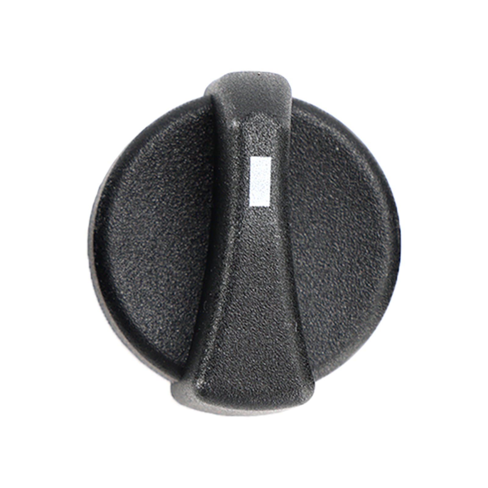 1987-2011 Peterbilt 330 335 379 387 CANTO DE CONTROLE DE CONTROLE DE ALTO 121-0001-000