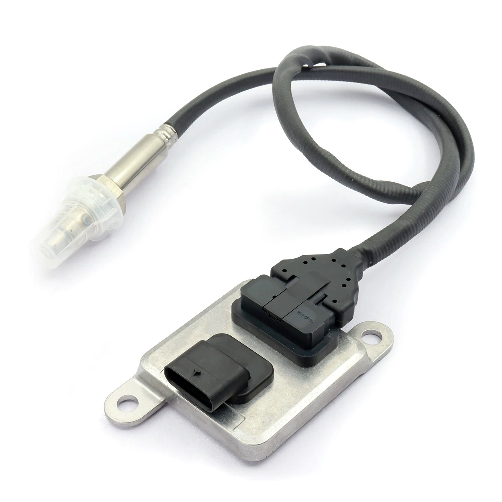 2014-2018 Iveco Daily MK6 VI 3.0 diesel 24V Nitrogen Oxide NOx Sensor 5801881001 5WK96791A