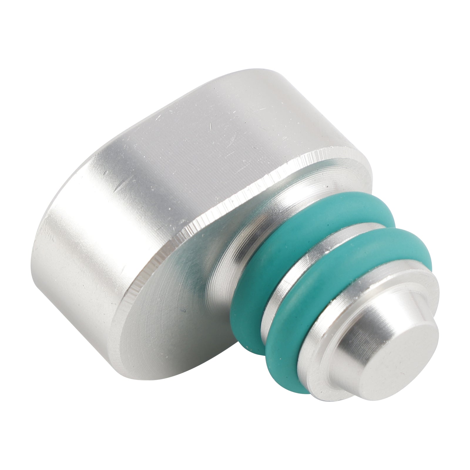 6PCS Inlaatspruitstuk Pakking 1167807480 Fit BMW E90-93 F10 F11 F07 X5 X6 N57