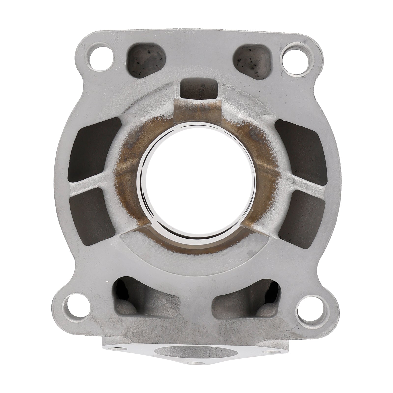 NIEUWE CILINDERKAN VOOR HUSQVARNA TC 50 17-23/SX 50 09-23/GAS GAS MC 50 21-23