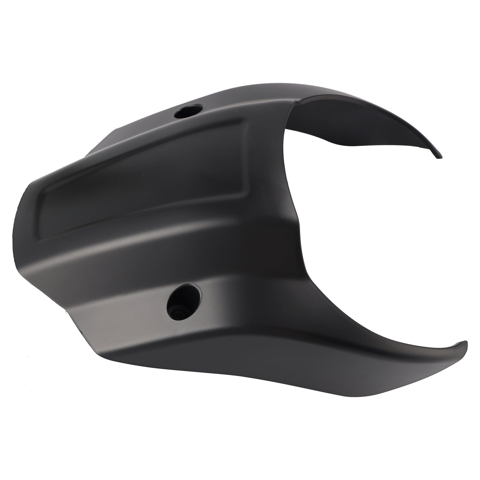 Front Headlight Fairing Cover Fit For Breakout FXBR FXBRS 2018-2024