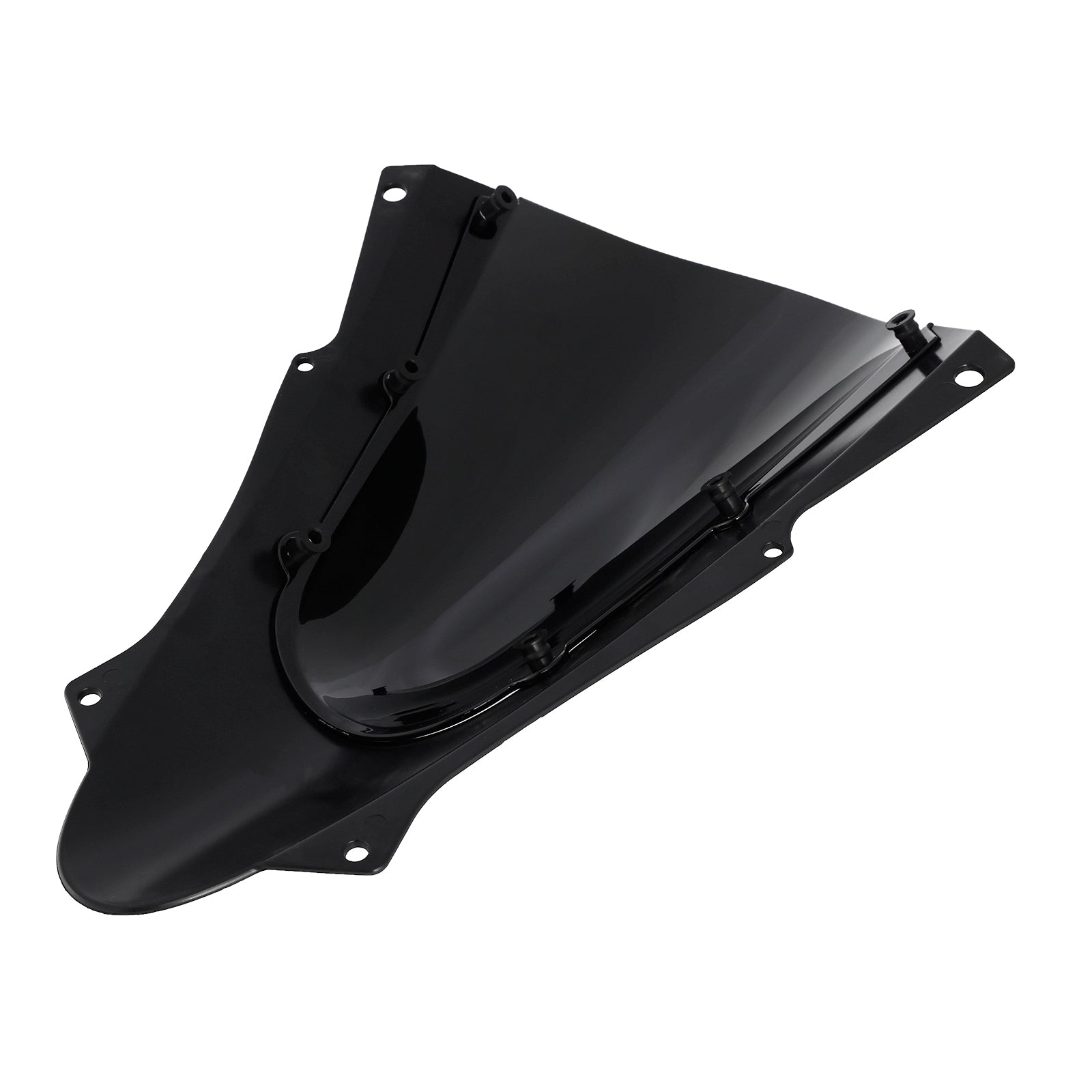 Frontrute frontrute for Kawasaki ZX-4R ZX-4RR 2023