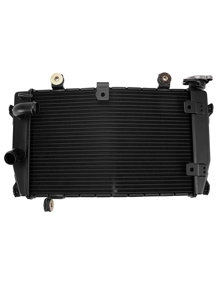 2024-2025 Aprilia RS457 RS 457 Radiator Cooling Engine Cooler