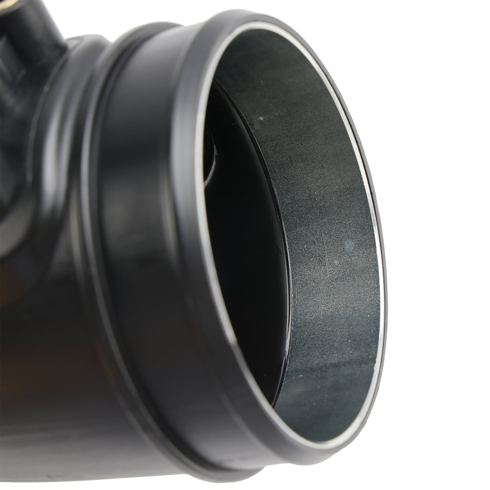 2003-2007 Ford E-350 Engine Air Cleaner Inlet Duct Hose 3C3Z-9C623-AA