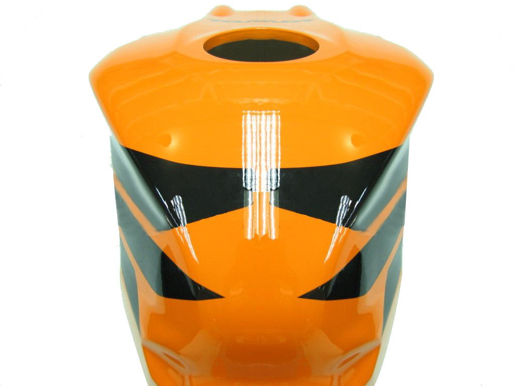 2008-2011 Honda CBR1000rr injection Kit de carénage