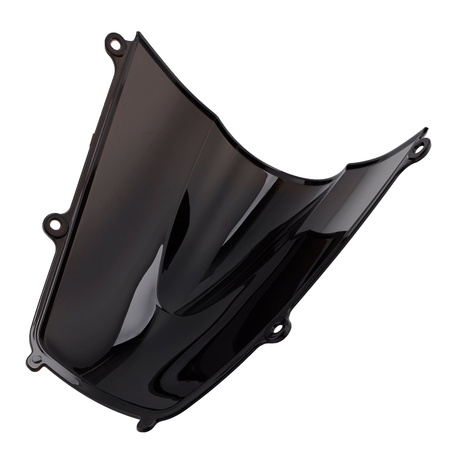 Windshield WindScreen fit for HONDA CBR600RR 2021-2025