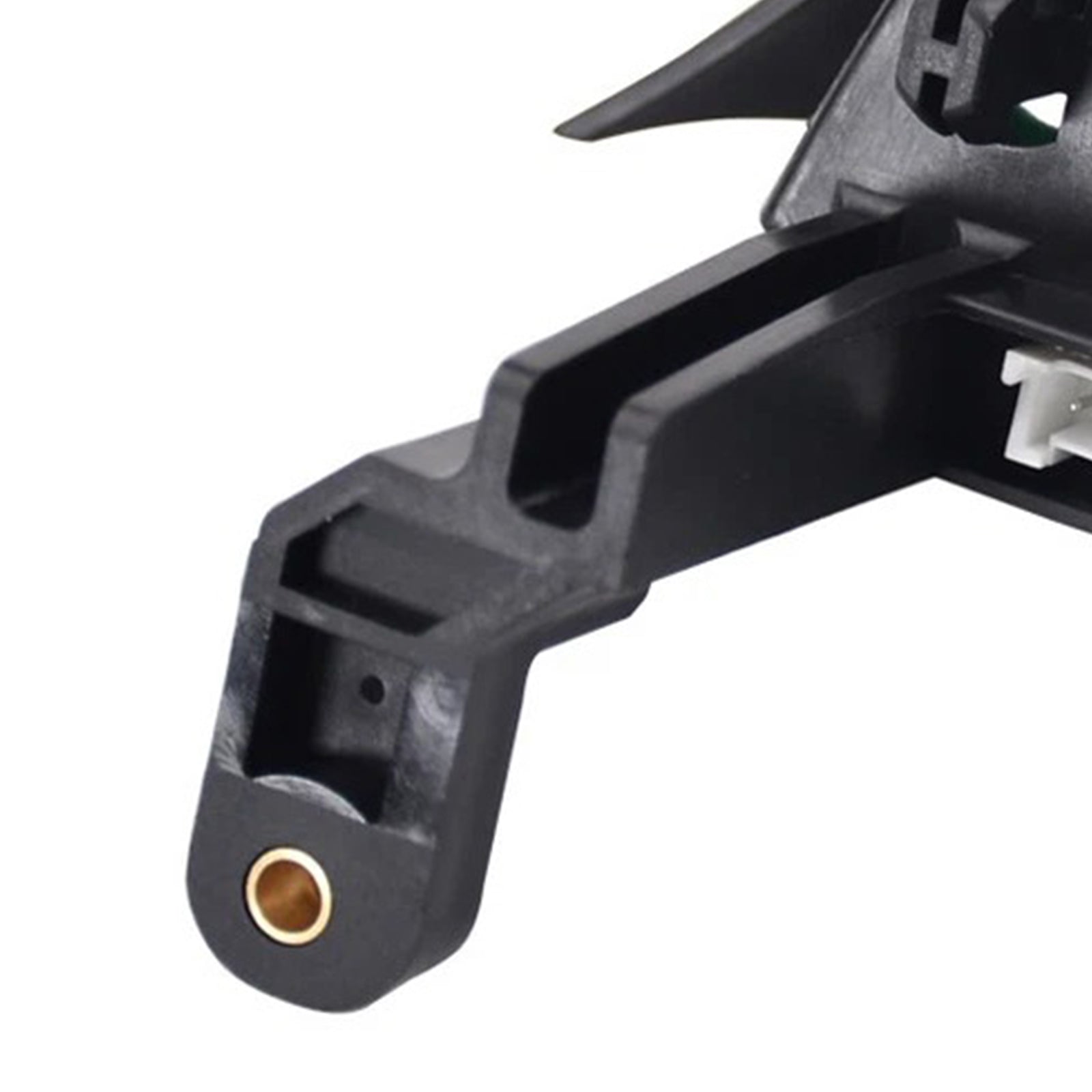 Interrupteur de volant droit 1870910 pour Scania P/G/R/T Series F/K/N Serie 2004