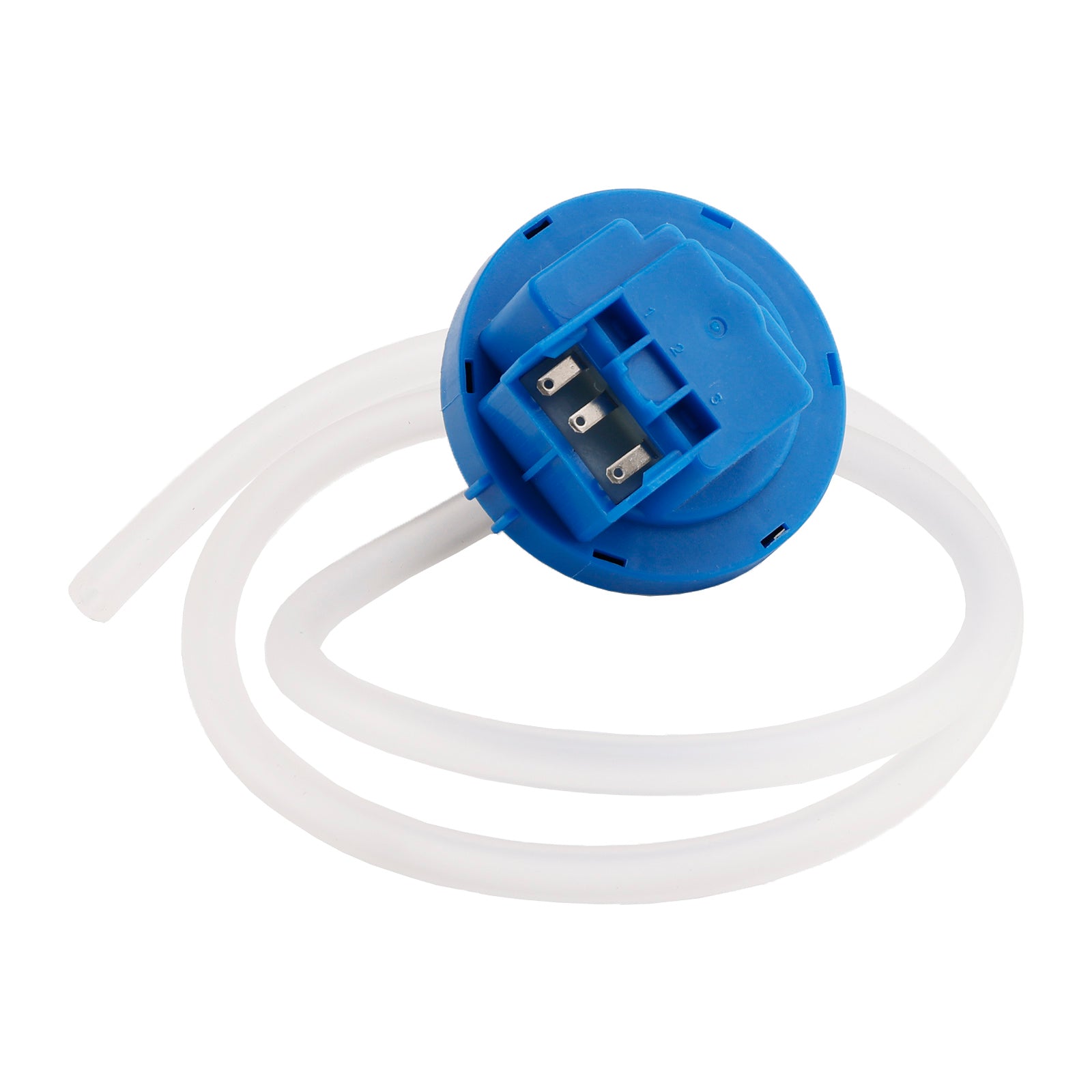 DC96-01703H Wasmachine Waterniveauschakelaar voor Samsung AP5799898 PS8764044 3997570